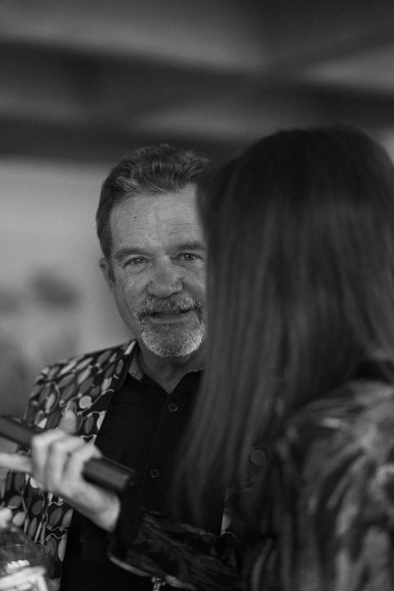 Party. Daniel Vegera — Artistic & Business Photography in San Francisco