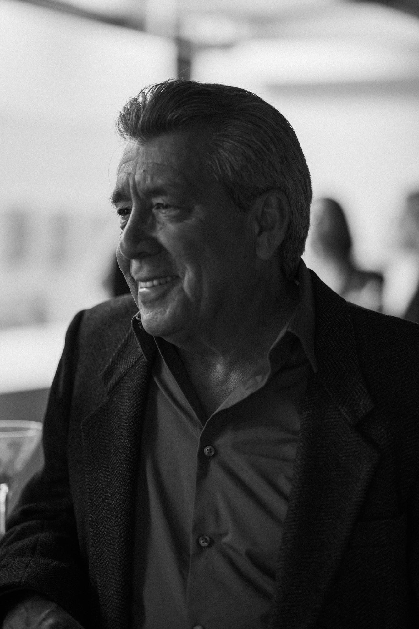 Party. Daniel Vegera — Artistic & Business Photography in San Francisco