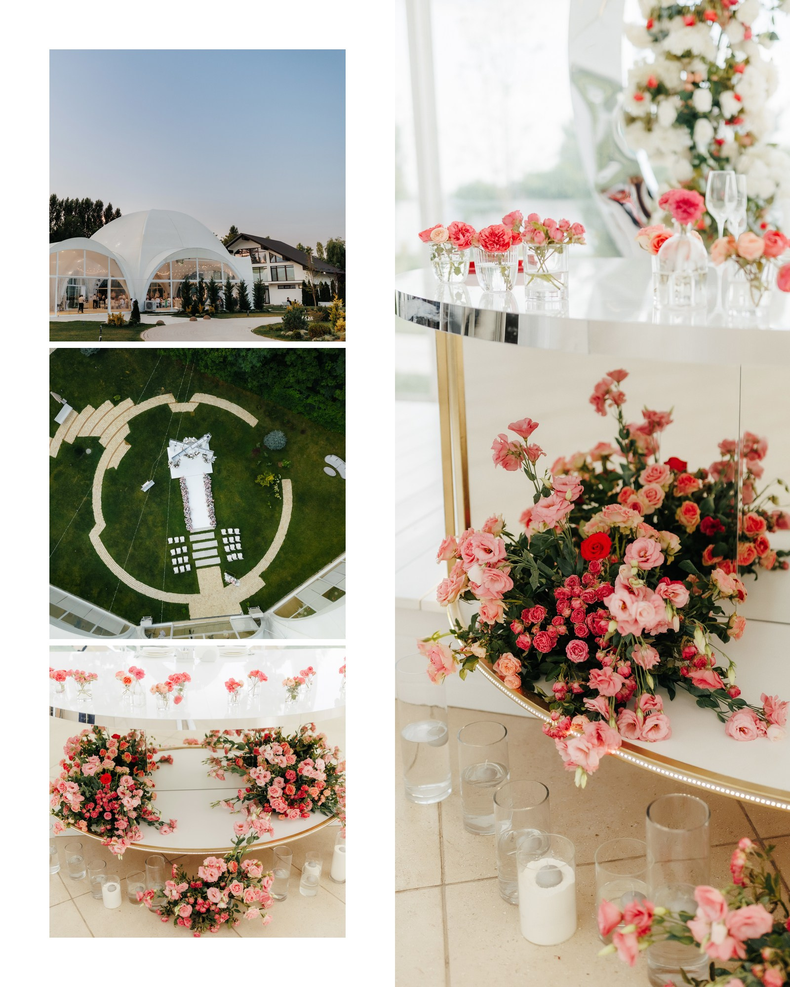 Galerie. Servicii Foto Video în Chișinău și Europa ID-Brothers