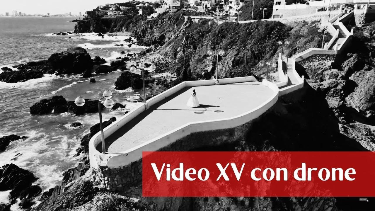 Пакеты услуг 15 летие. Виктория Кастельянос. Русскоязычный фотограф в Мексике