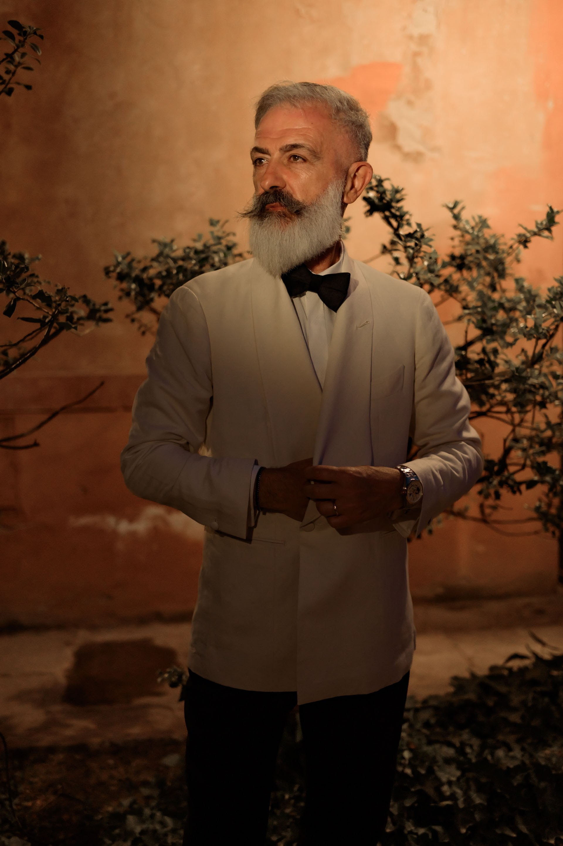 Dubai Events Photographer & Videographer | Private Dinners, Fashion Launches, PR Events