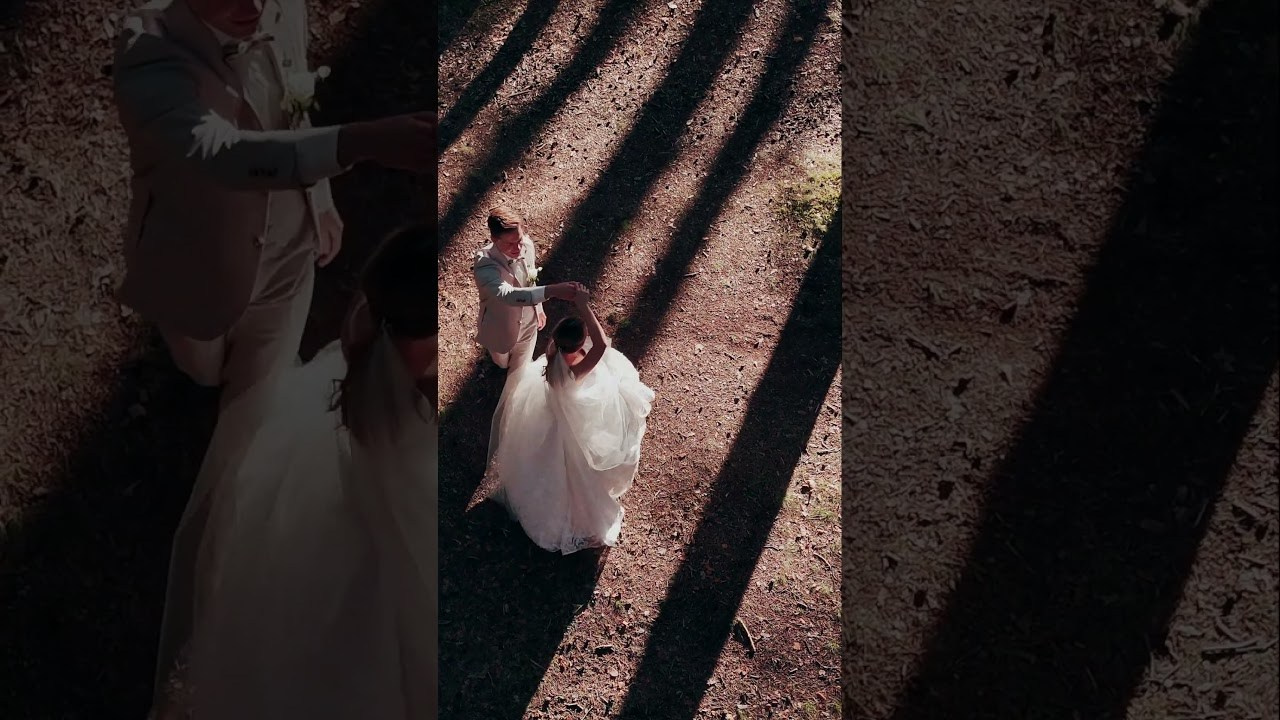 Kāzu video cena 2025 un piedāvājumi. Kāzu video un kāzu foto | BalticWedding - Ainārs Krauklis