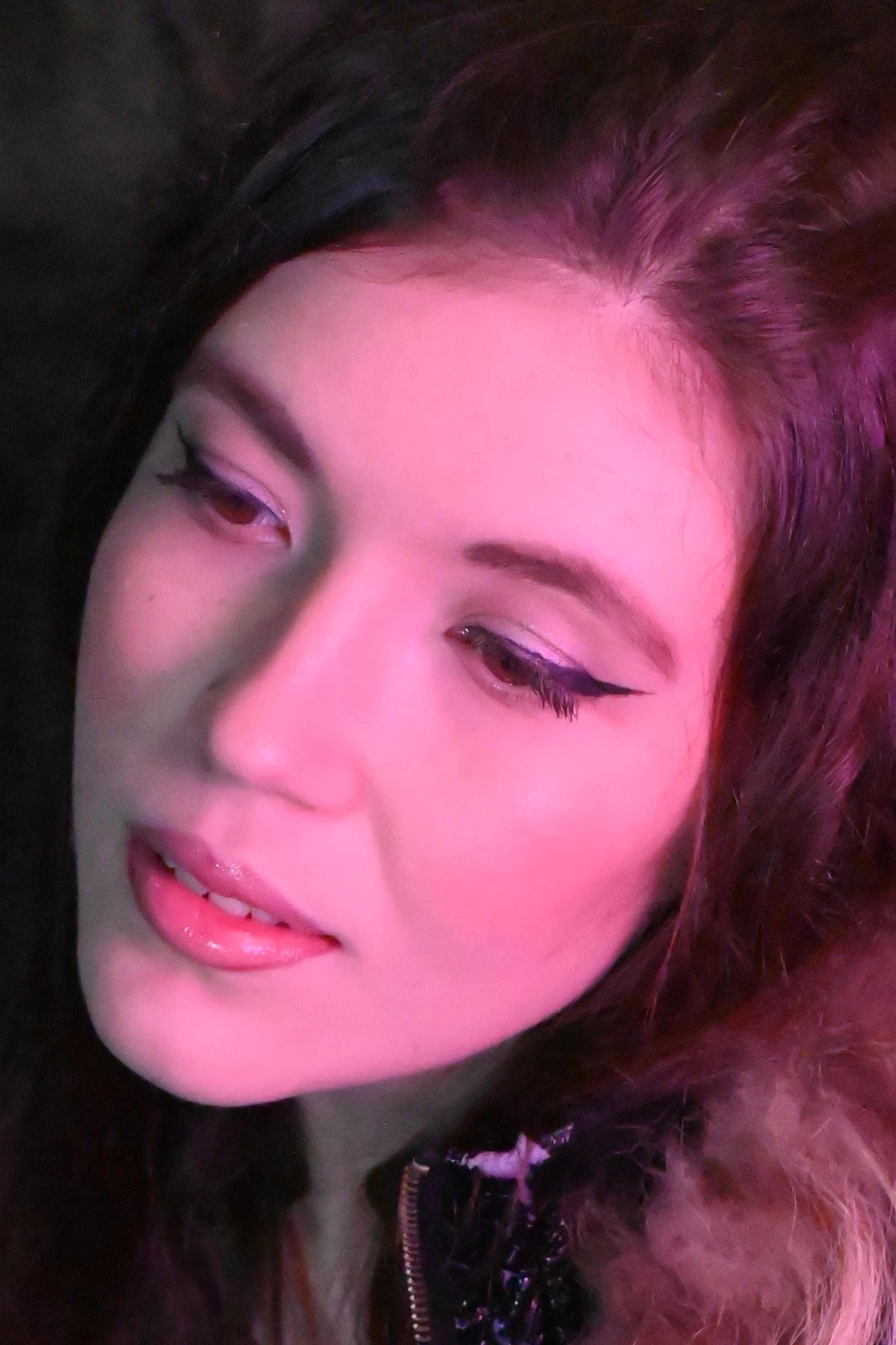 Model in Luxembourg, Miss Luxembourg 2019, Miss World Luxembourg 2019. Mannequins, design, decoration, handmade, photographe…