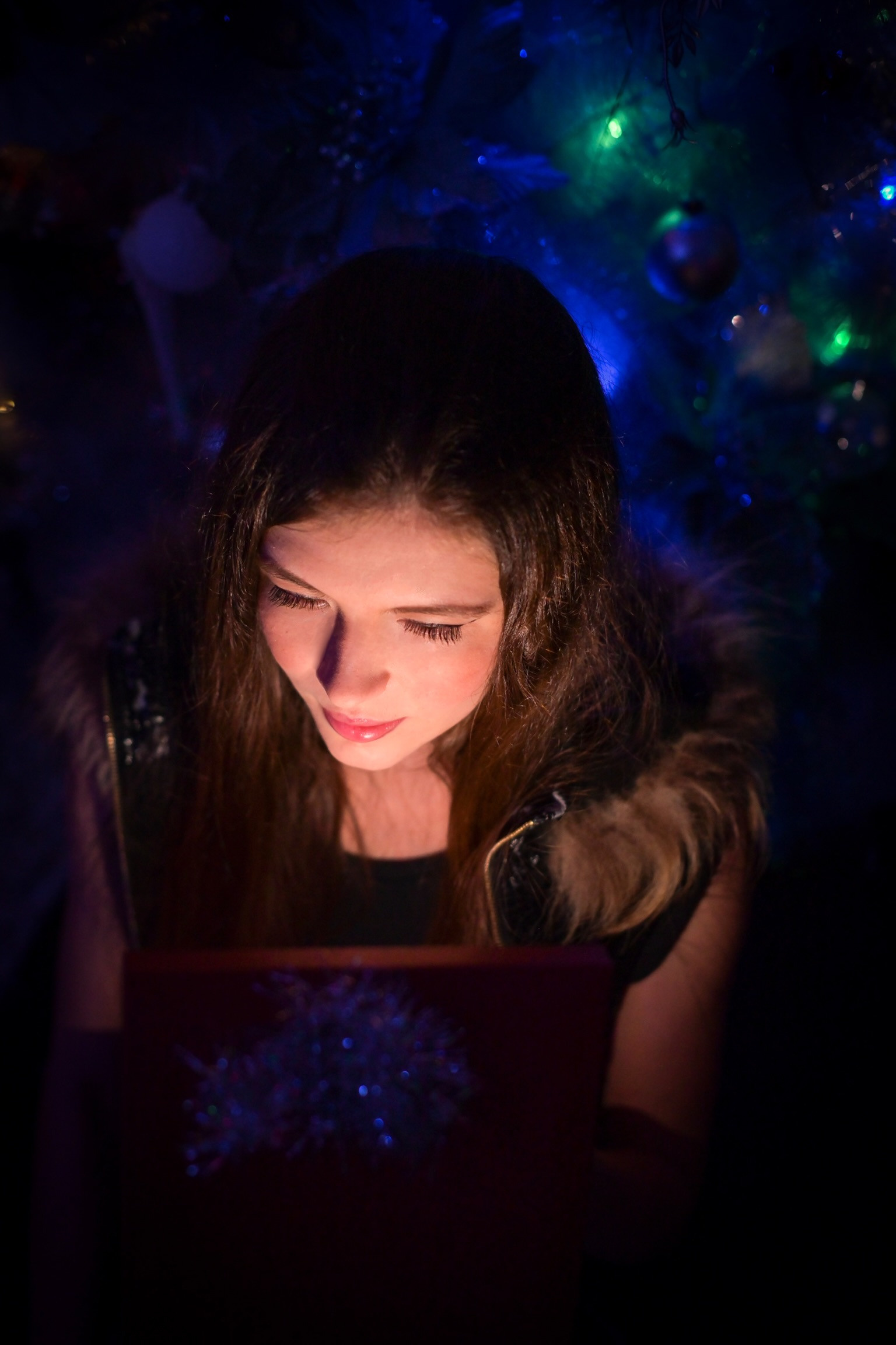 Model in Luxembourg, Miss Luxembourg 2019, Miss World Luxembourg 2019. Mannequins, design, decoration, handmade, photographe…