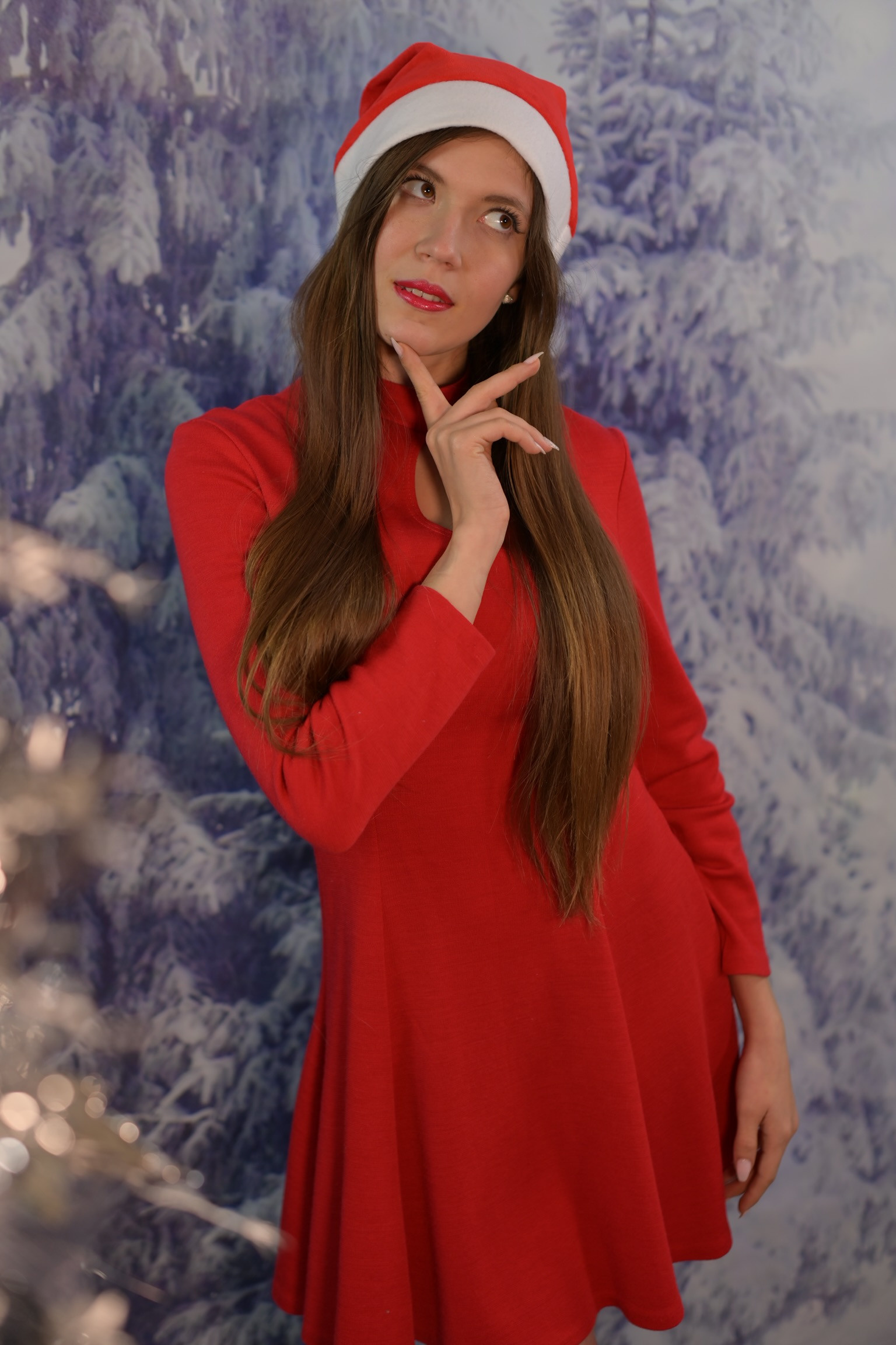 Model in Luxembourg, Miss Luxembourg 2019, Miss World Luxembourg 2019. Mannequins, design, decoration, handmade, photographe…