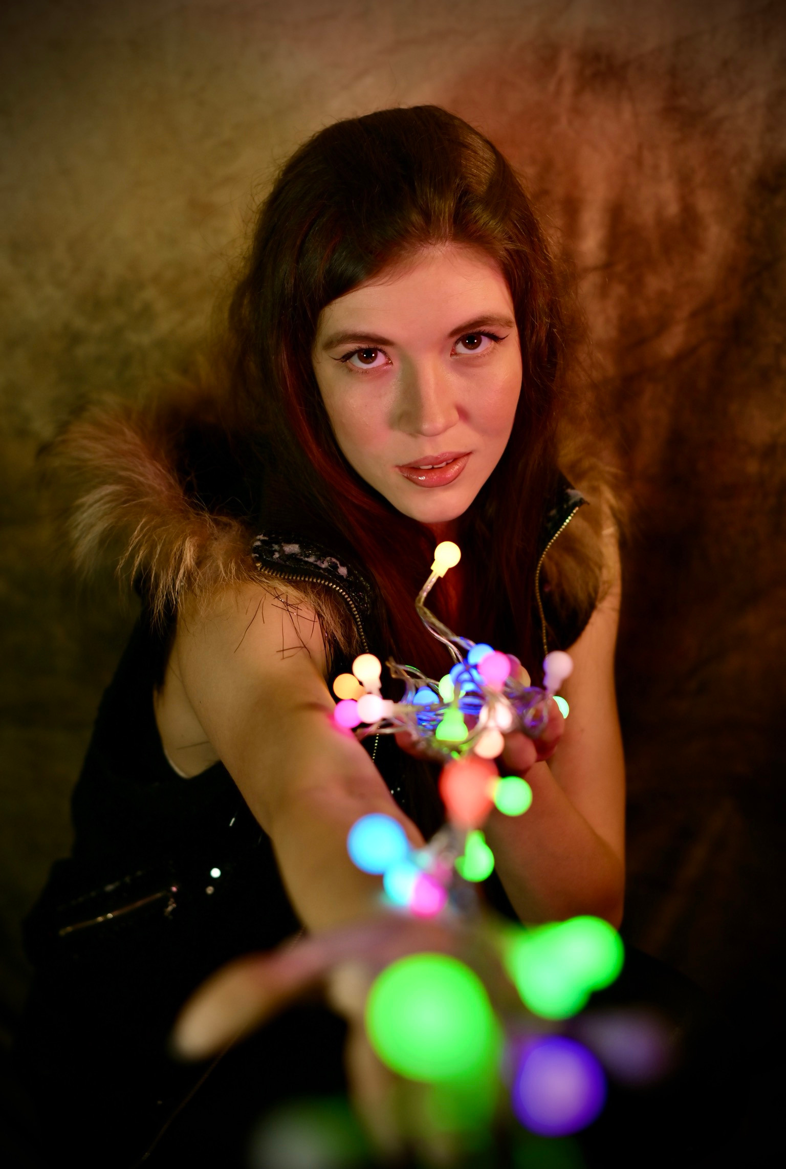 Model in Luxembourg, Miss Luxembourg 2019, Miss World Luxembourg 2019. Mannequins, design, decoration, handmade, photographe…