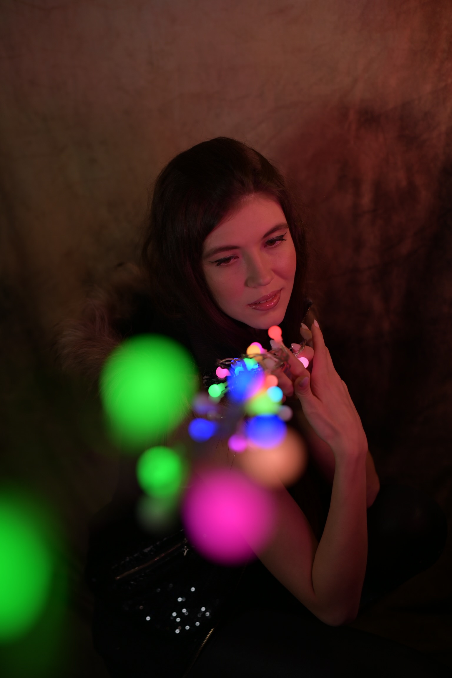 Model in Luxembourg, Miss Luxembourg 2019, Miss World Luxembourg 2019. Mannequins, design, decoration, handmade, photographe…