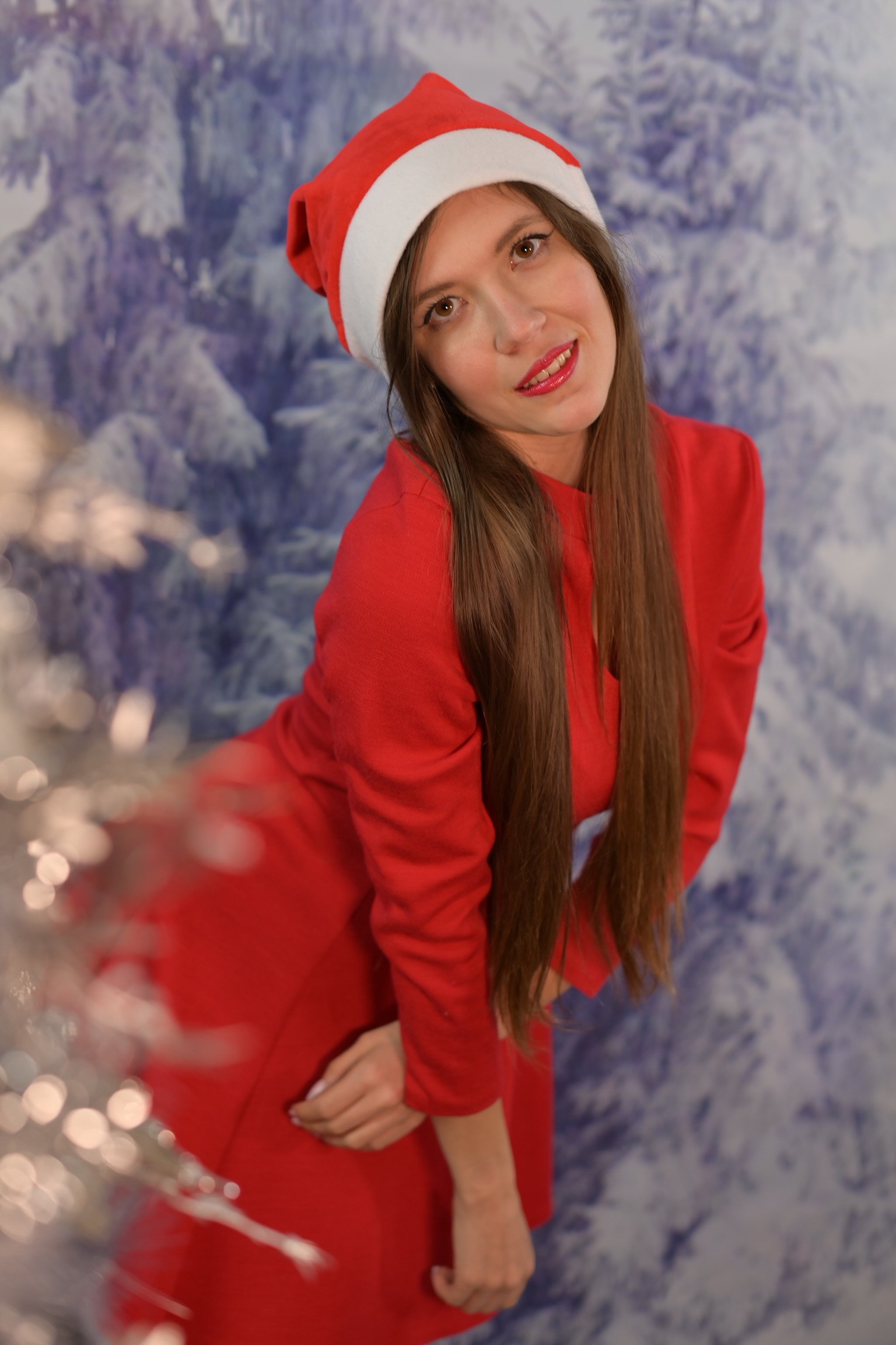 Model in Luxembourg, Miss Luxembourg 2019, Miss World Luxembourg 2019. Mannequins, design, decoration, handmade, photographe…