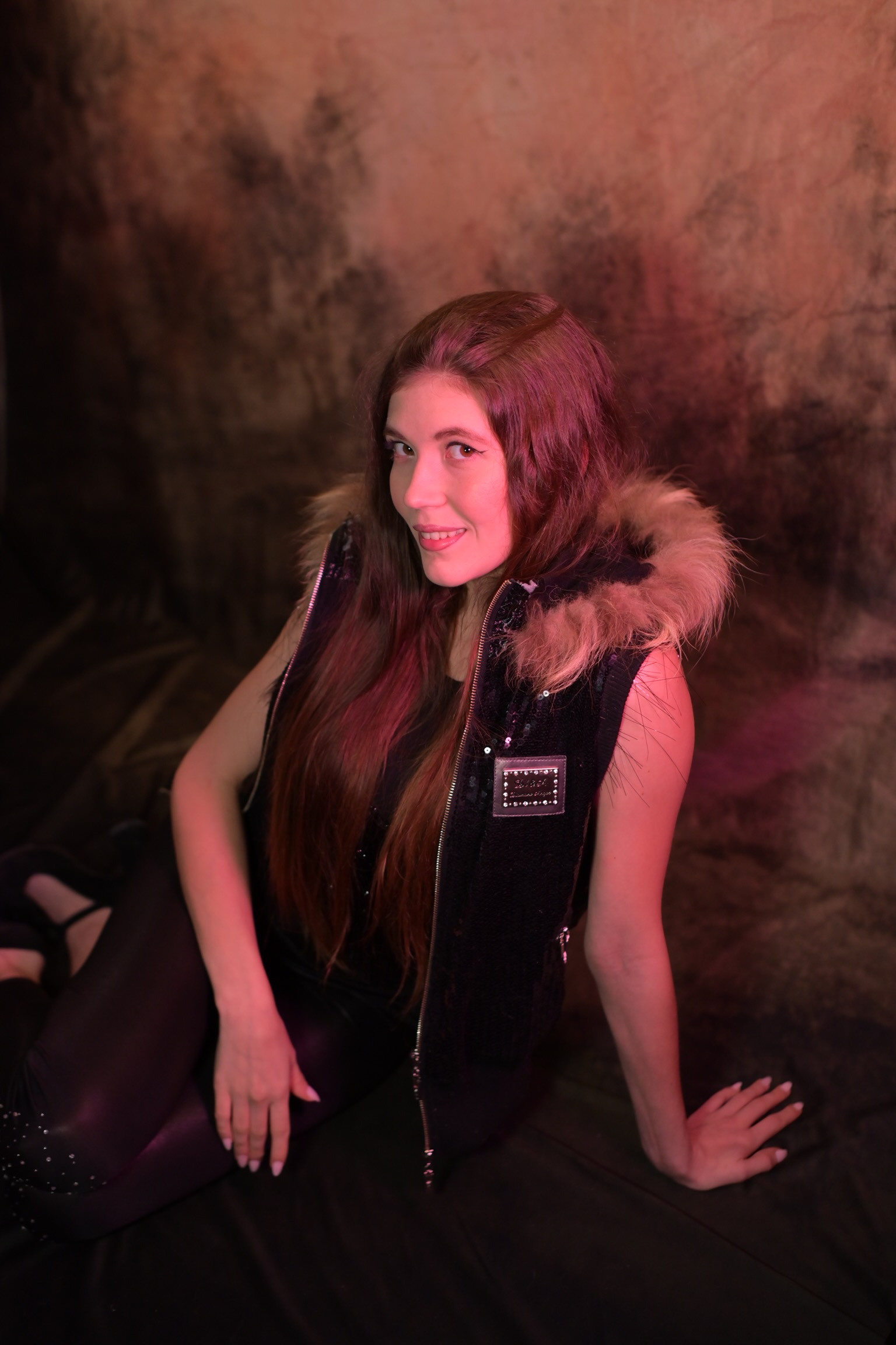 Model in Luxembourg, Miss Luxembourg 2019, Miss World Luxembourg 2019. Mannequins, design, decoration, handmade, photographe…