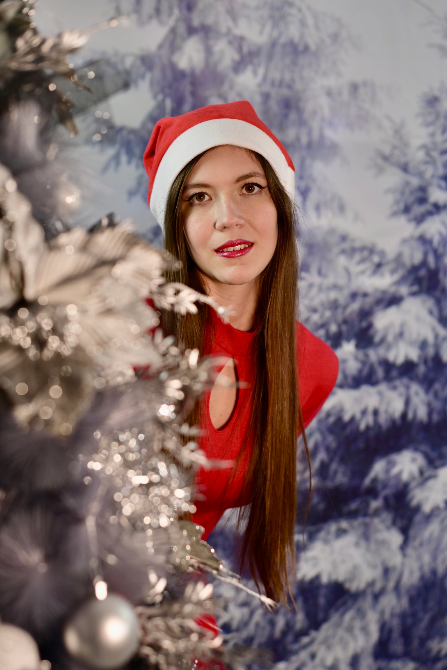 Model in Luxembourg, Miss Luxembourg 2019, Miss World Luxembourg 2019. Mannequins, design, decoration, handmade, photographe…