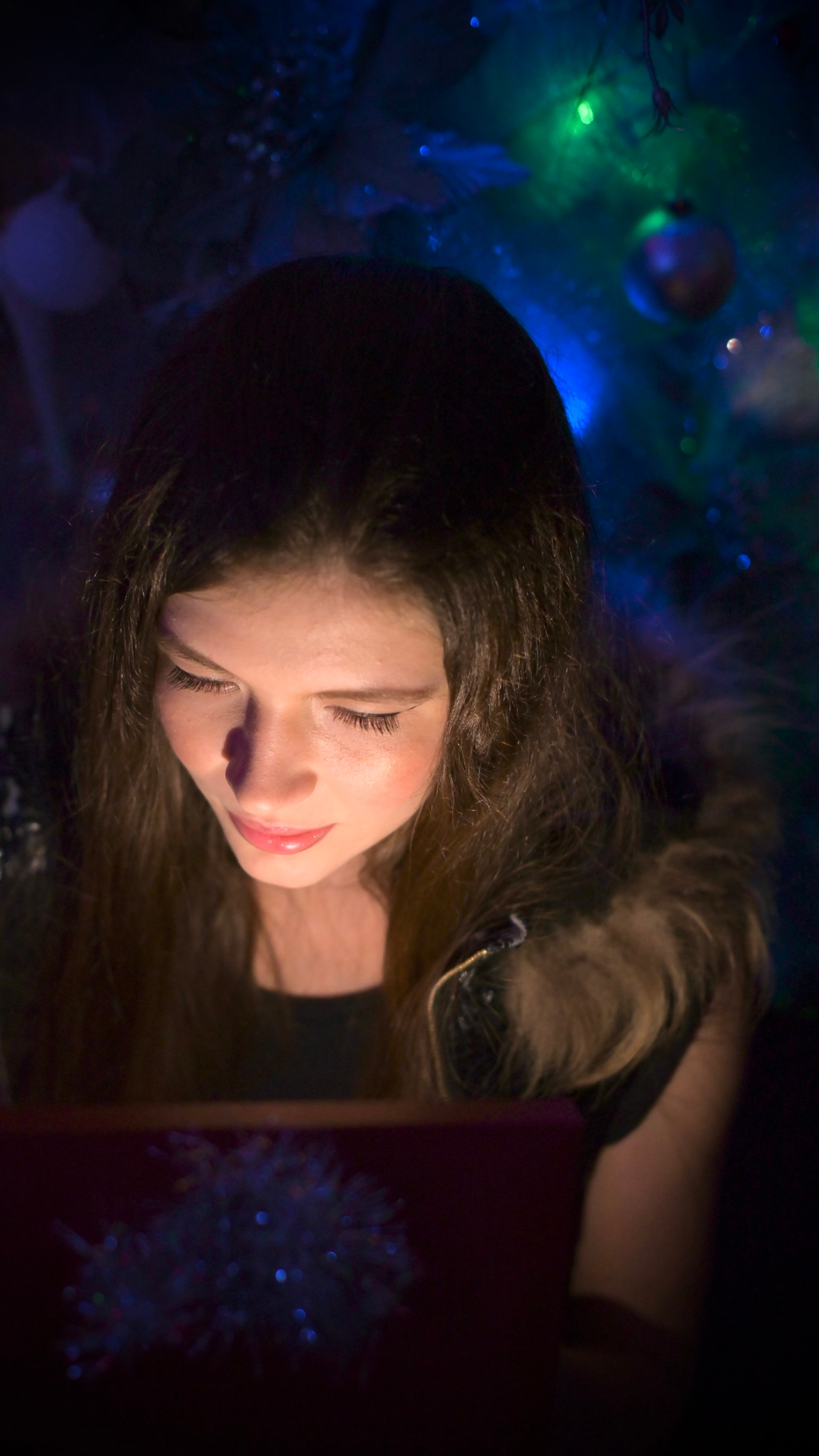 Model in Luxembourg, Miss Luxembourg 2019, Miss World Luxembourg 2019. Mannequins, design, decoration, handmade, photographe…