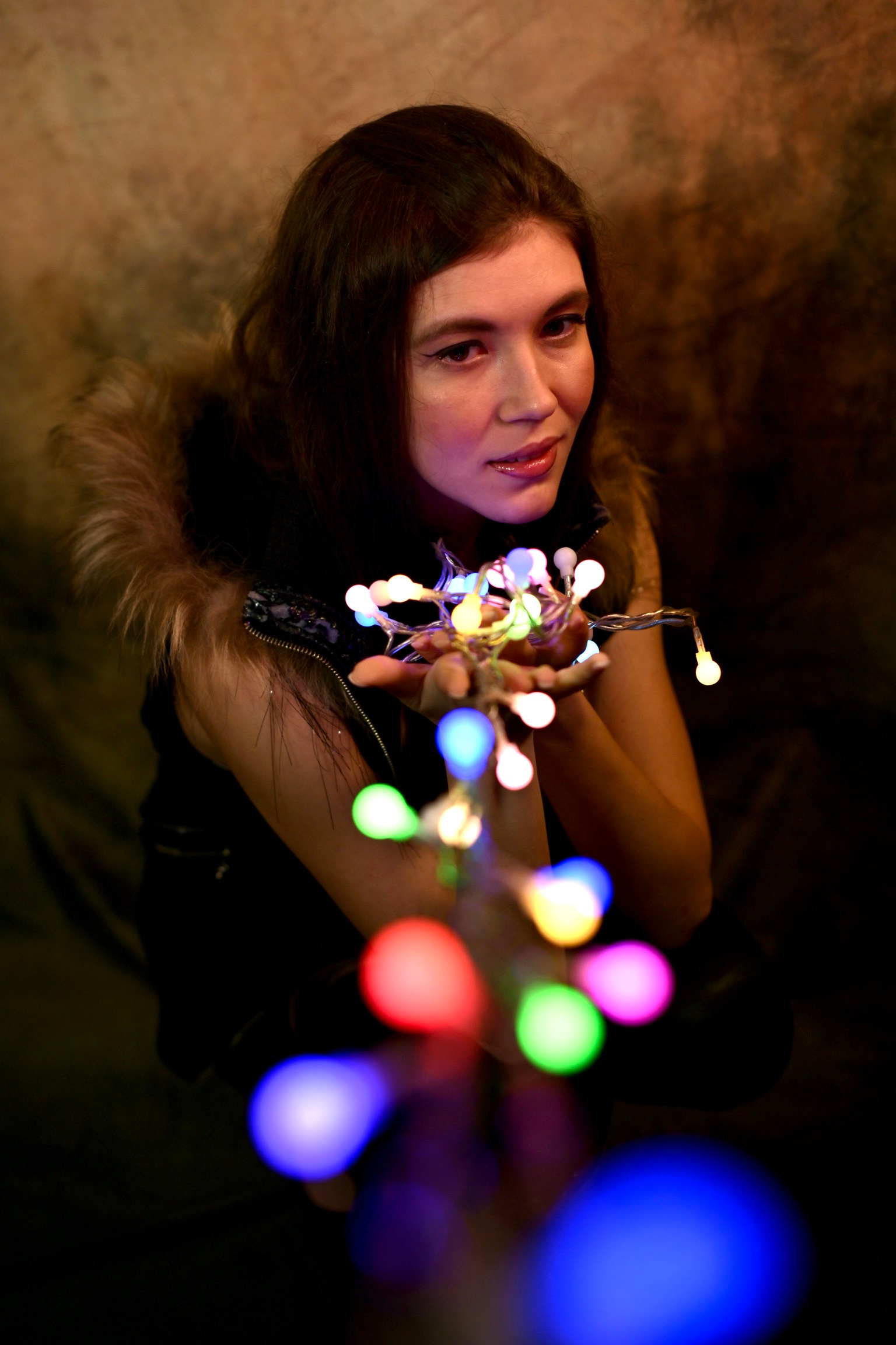 Model in Luxembourg, Miss Luxembourg 2019, Miss World Luxembourg 2019. Mannequins, design, decoration, handmade, photographe…