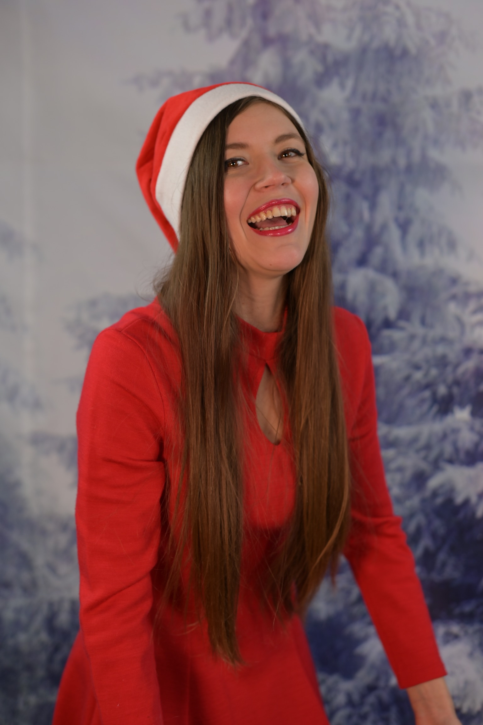 Model in Luxembourg, Miss Luxembourg 2019, Miss World Luxembourg 2019. Mannequins, design, decoration, handmade, photographe…