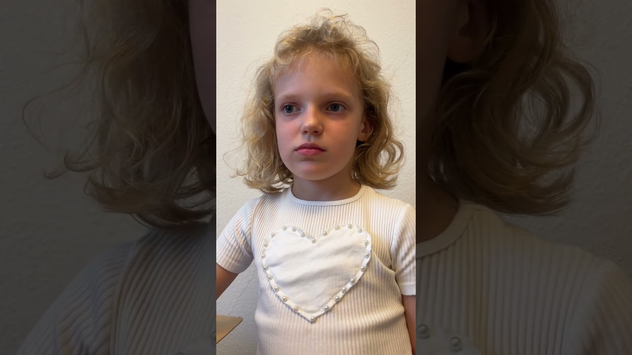 Что такое современное искусство простыми словами?. Школа современного искусства Лени Сморагдовой