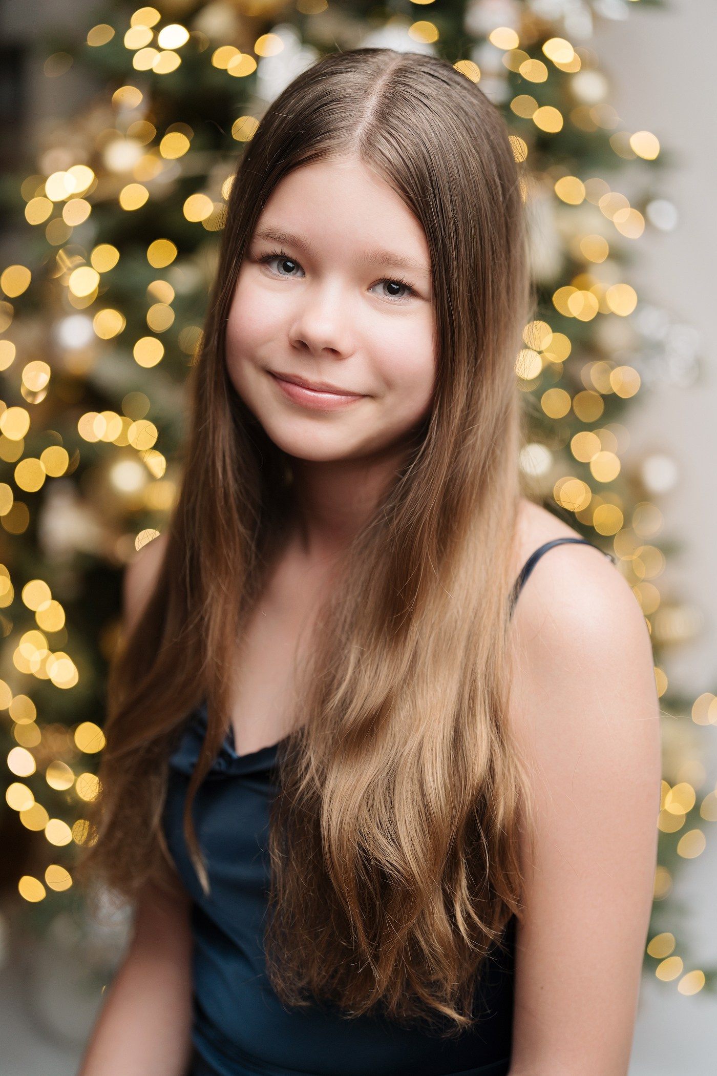 Christmas mini sessions 2025| Sydney. Newborn and family photographer. Hills District. Sydney
