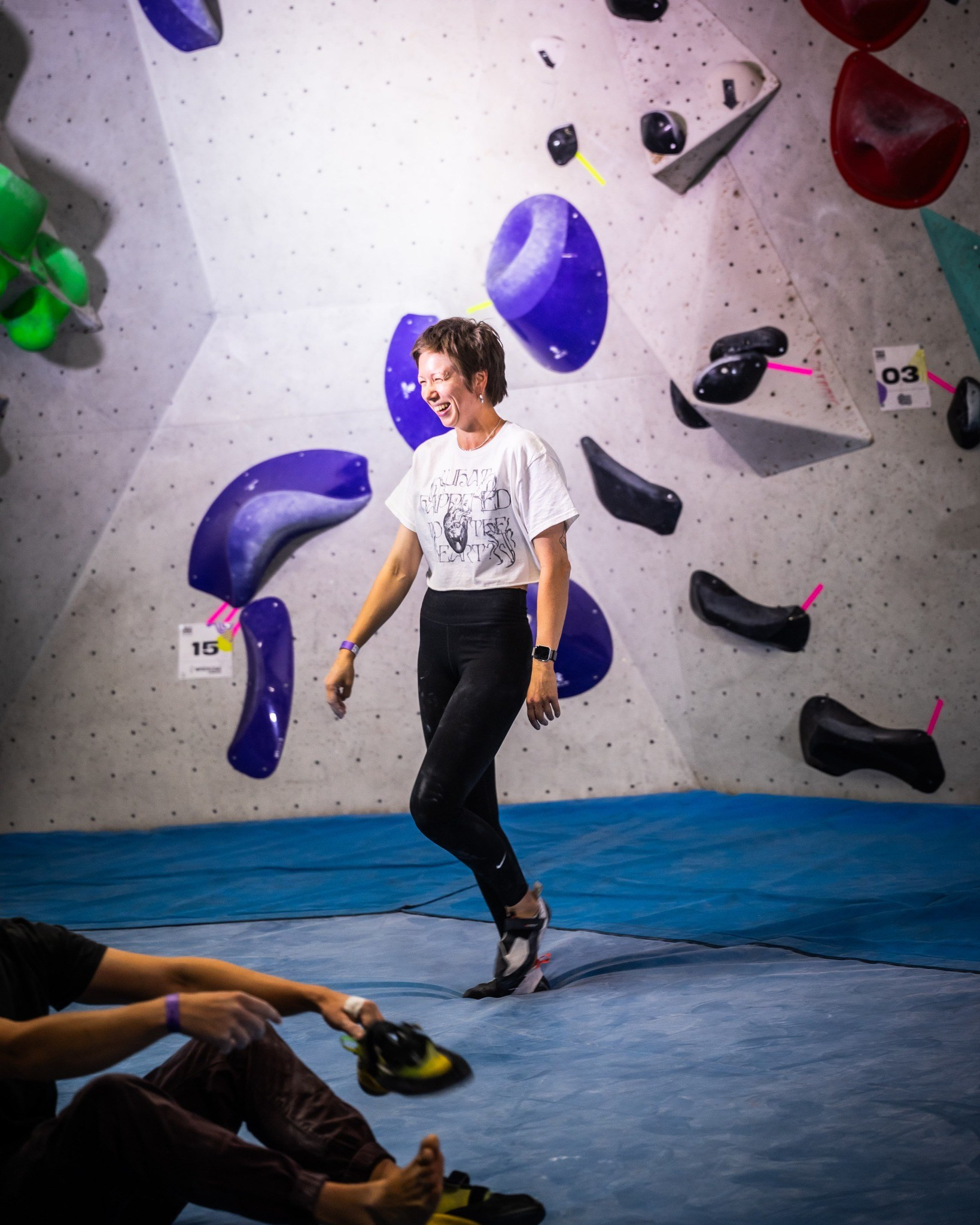 Photographer Evgeniya Dovgalyuk