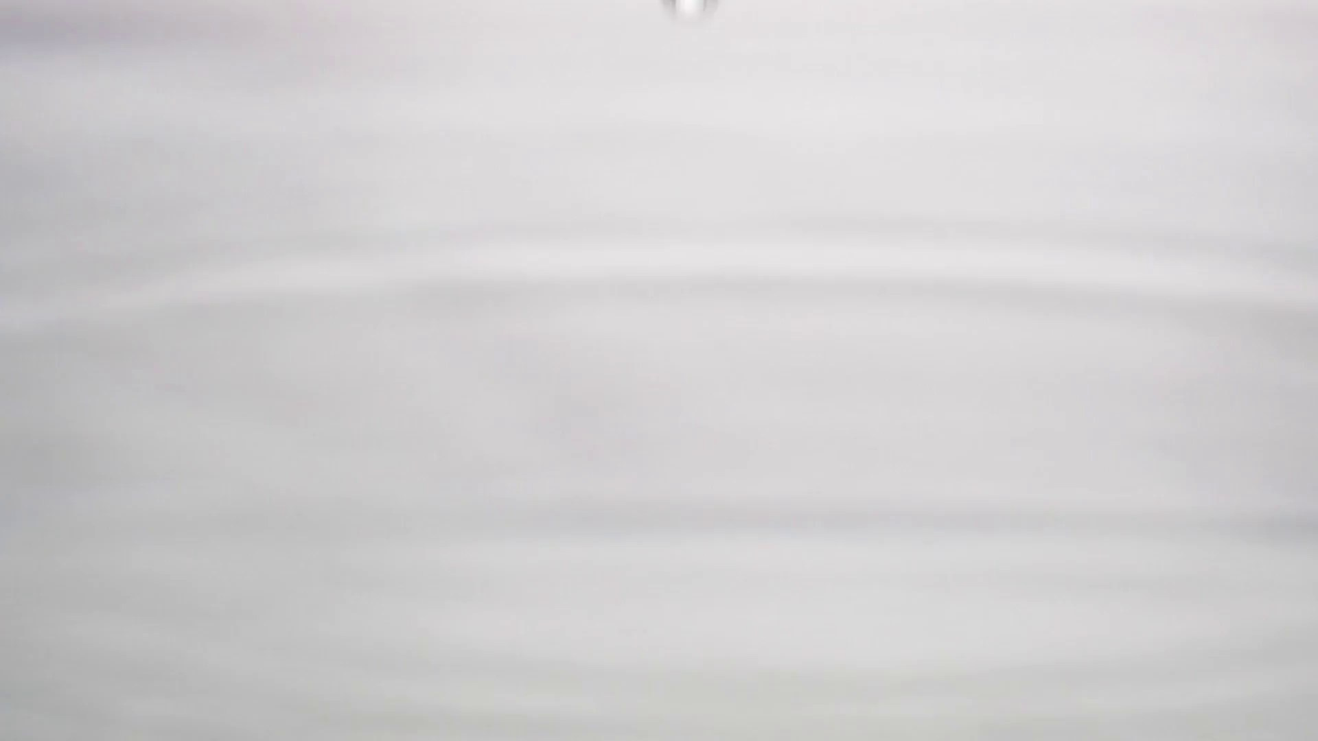 Nuuance Visual
