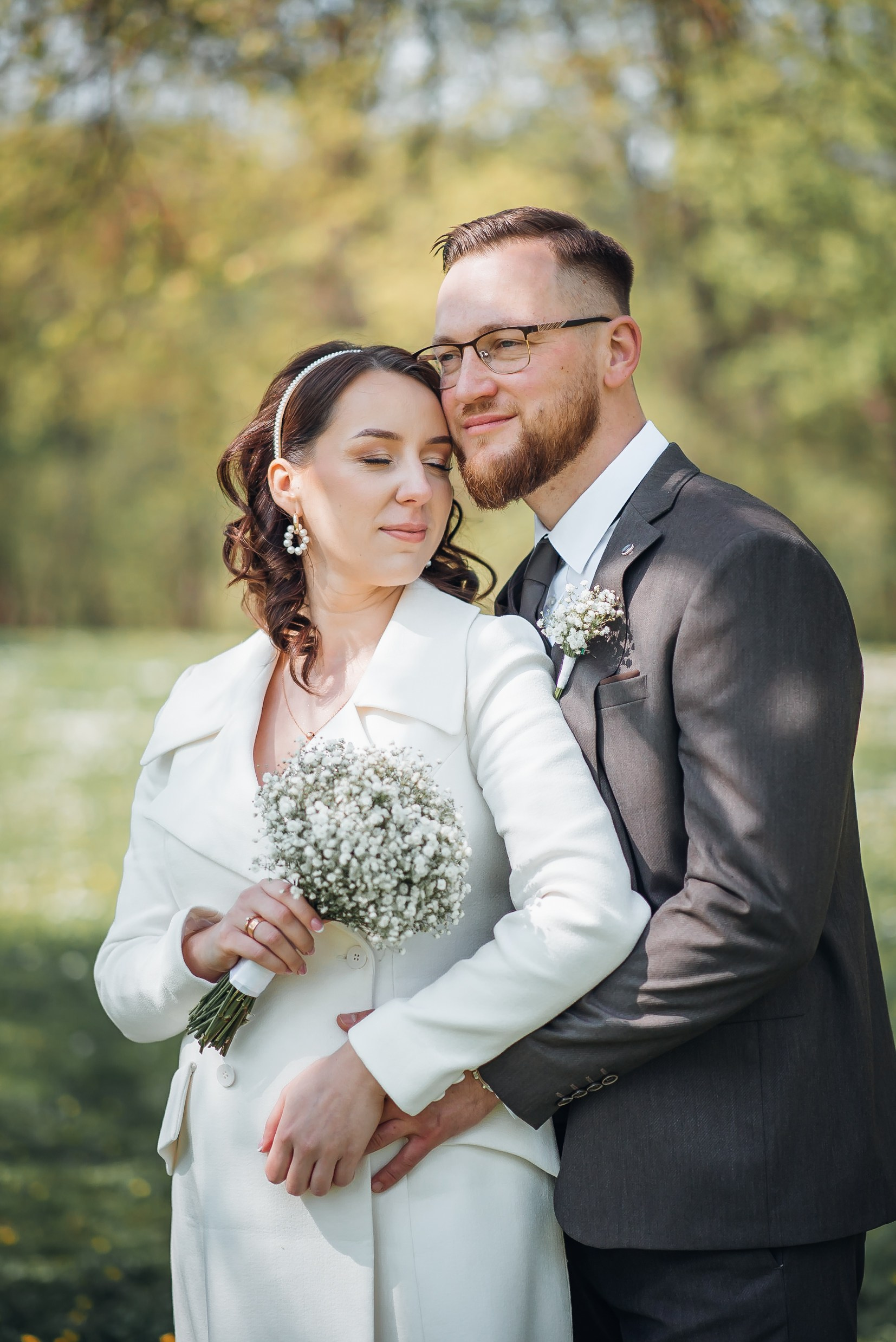 Aukse Stravi fotografė