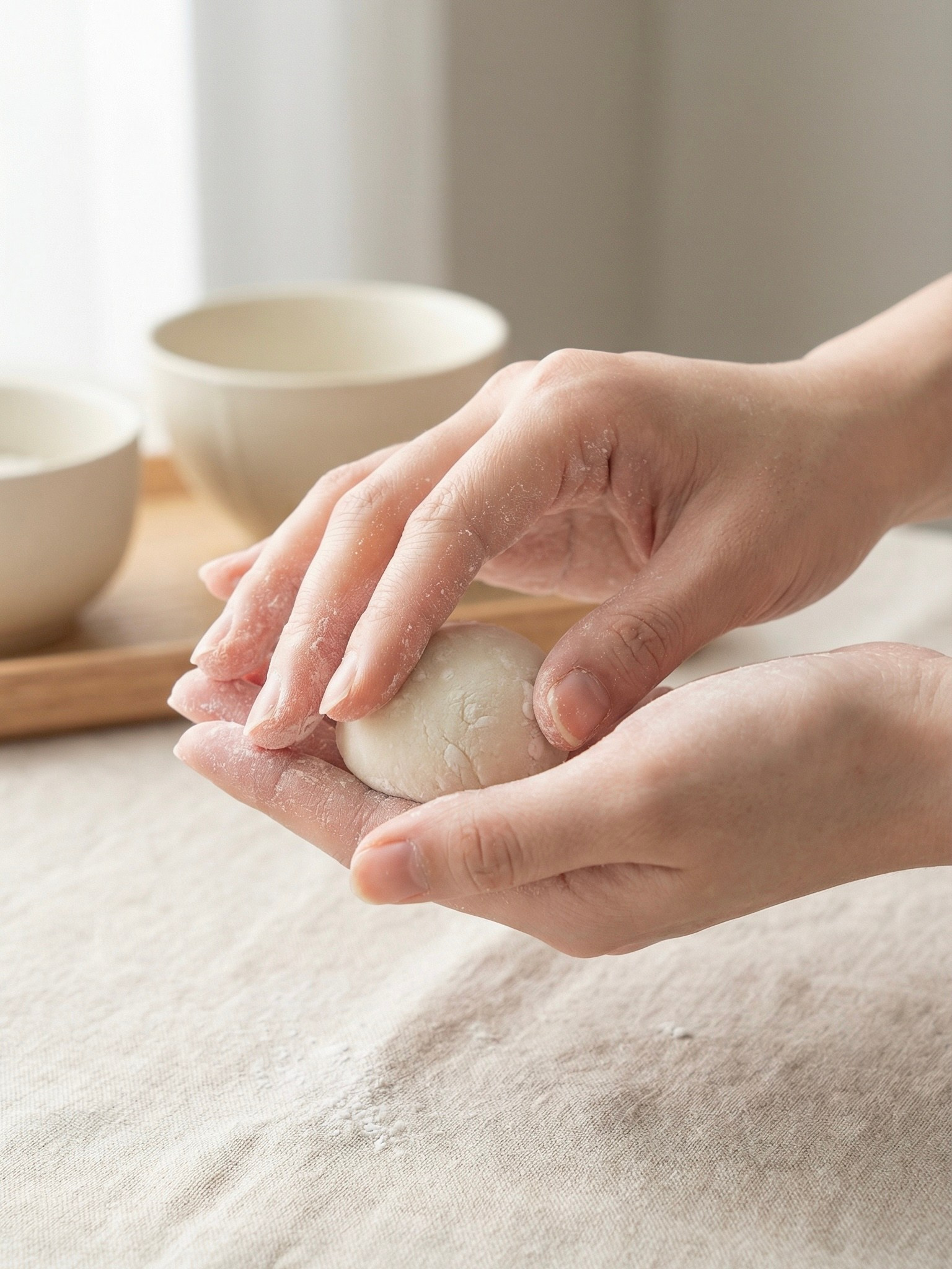 Mochi. Little Birdie – Jouw familie- en huwelijksfotograaf in België en daarbuiten