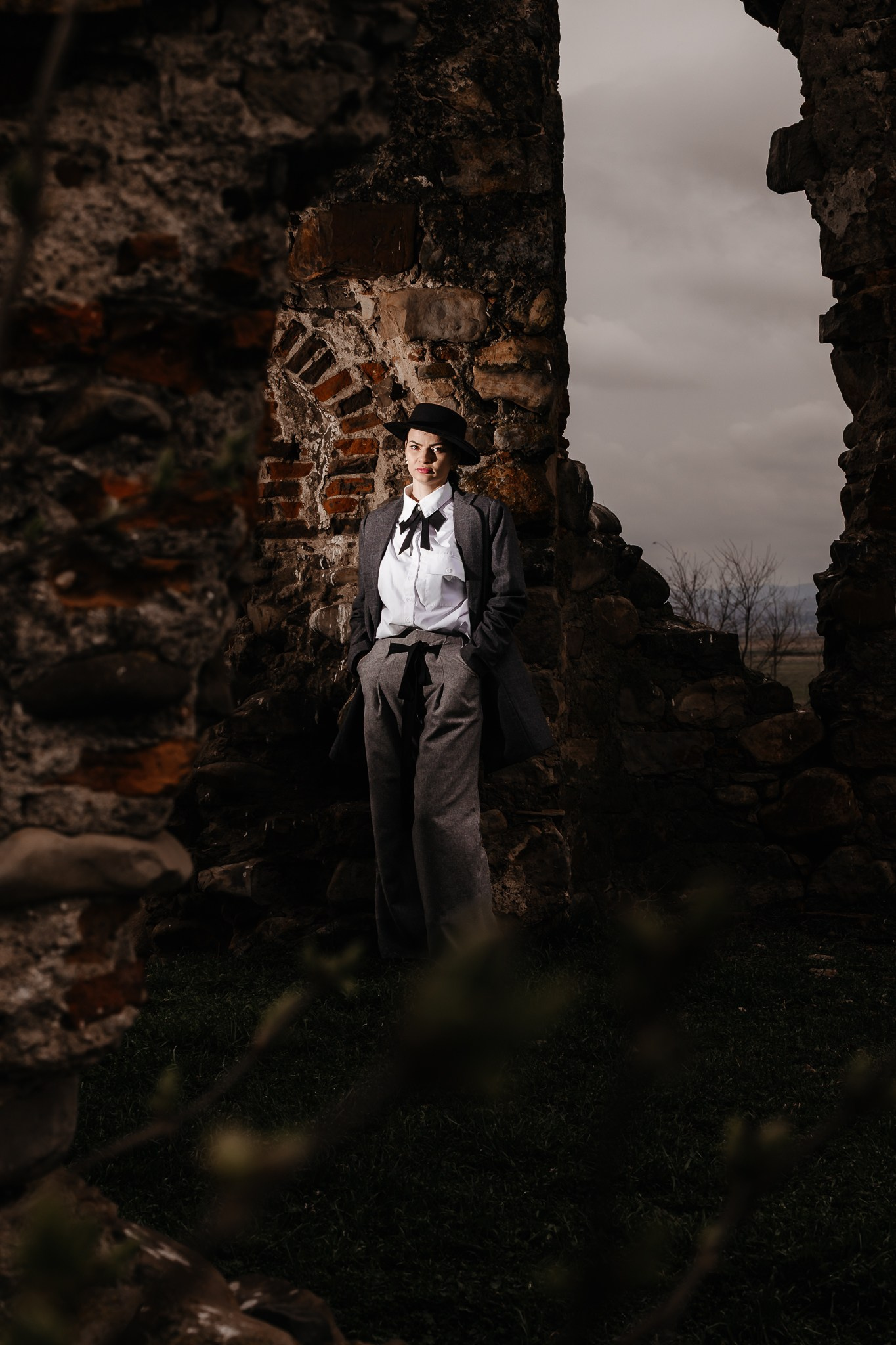 Despre. FotoACTIV.ro - Imaginea ta contează