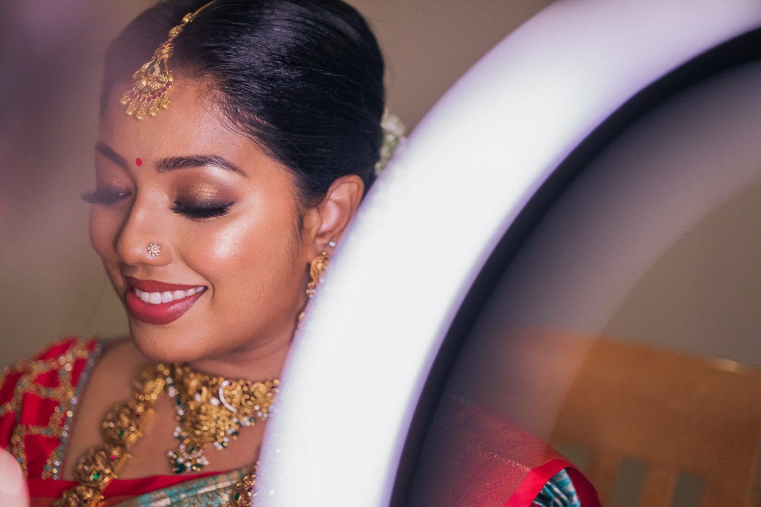 Grand Tamil Hindu Wedding Photography | Colombo, Sri Lanka