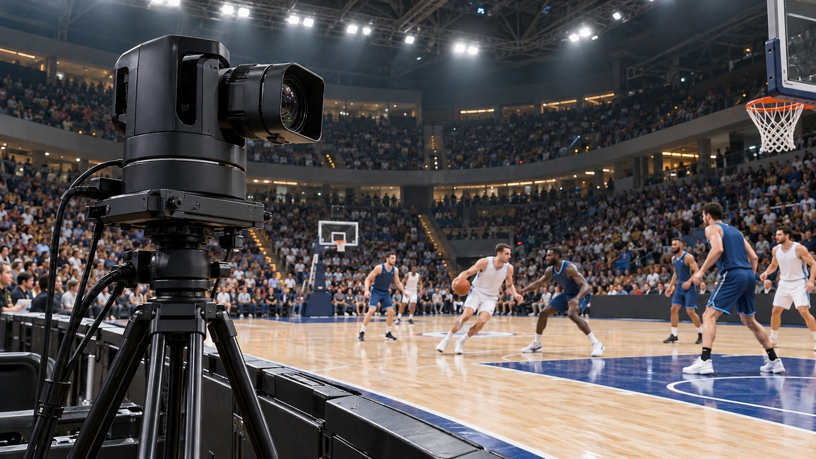 Video 360° Eventi e Riprese Sportive 4K Abruzzo | VSFoto