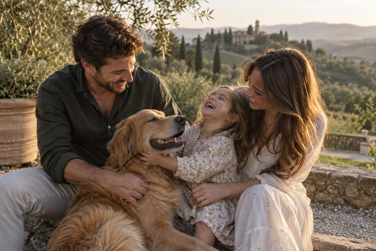 Fotografo animali domestici in Abruzzo | VSFoto