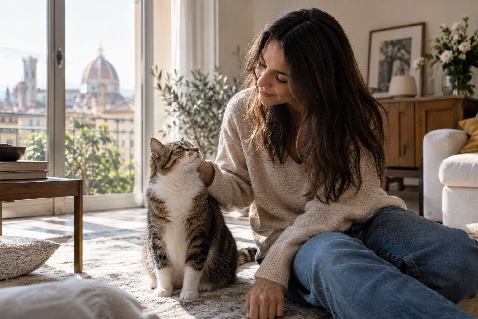 Fotografo animali domestici in Abruzzo | VSFoto
