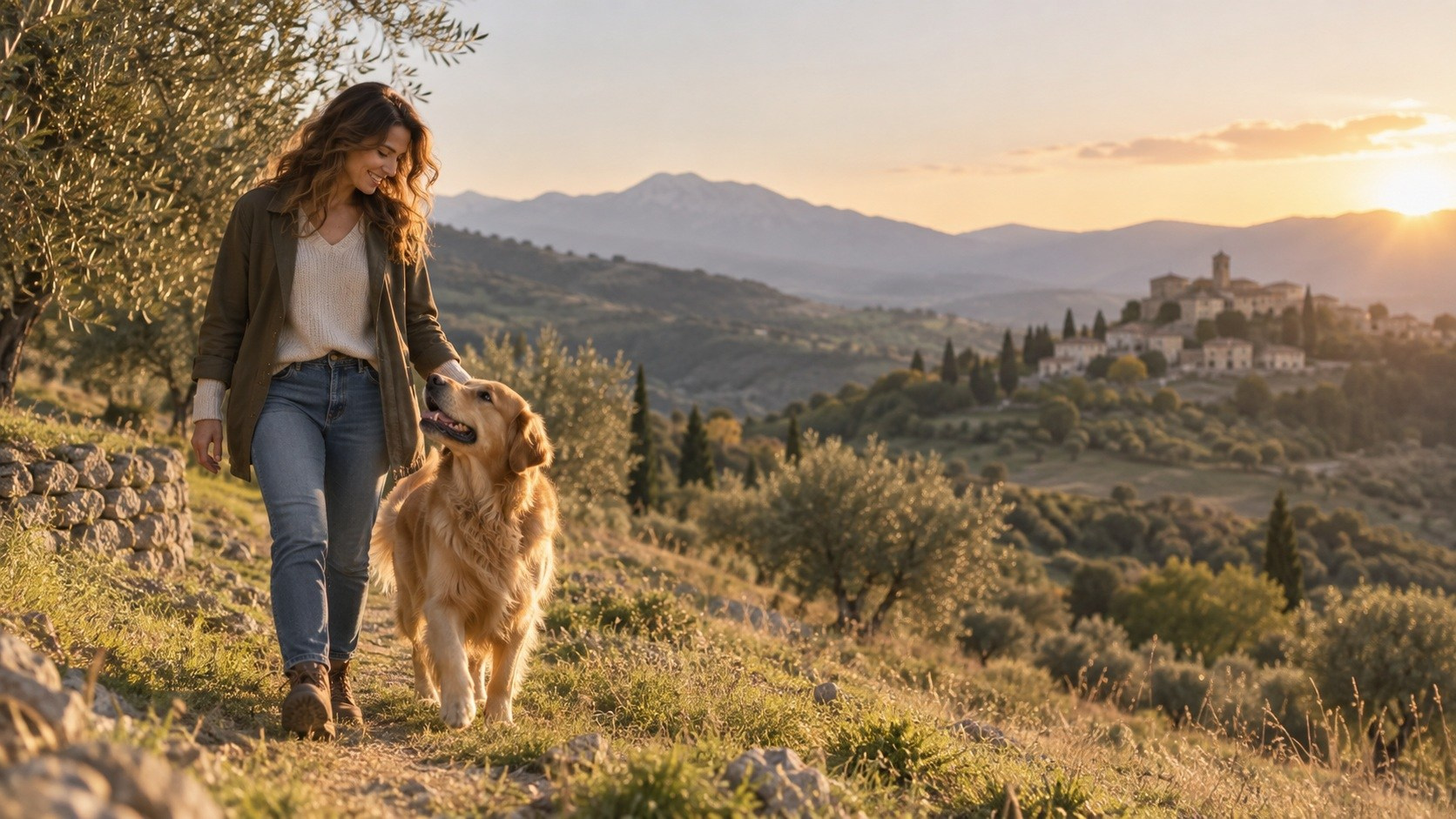 Fotografo animali domestici in Abruzzo | VSFoto