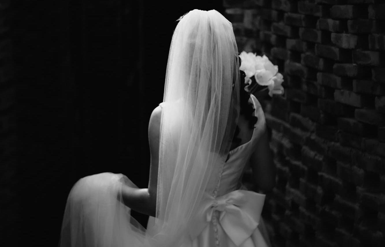 Edu e Josi Fotografia de Casamento em Belo Horizonte | Fotografia documental de casamento