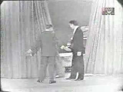 Праздник как инструмент концептуального искусства. Школа современного искусства Лени Сморагдовой