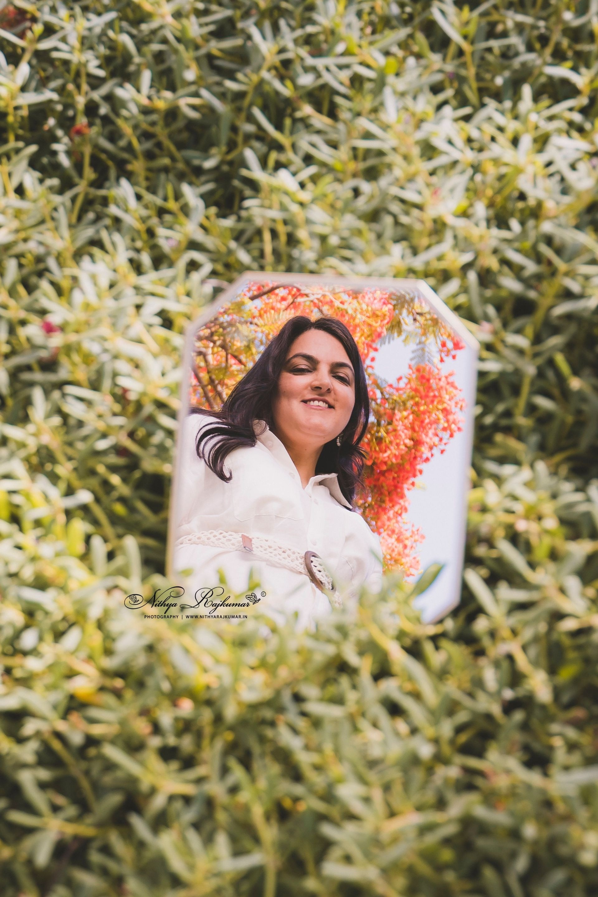 Personal Branding Photography. Nithya Rajkumar Photography and Consulting