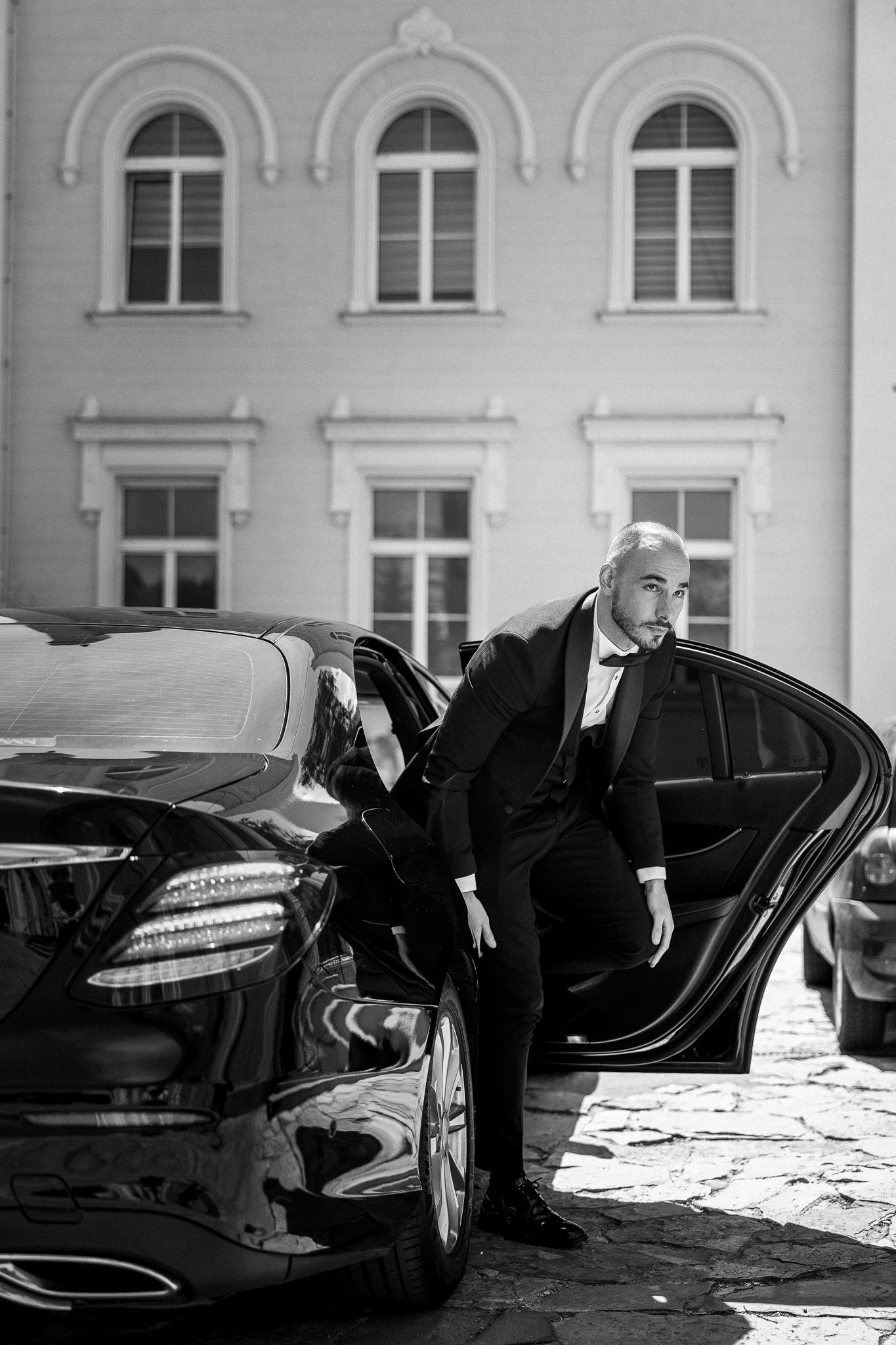 Ivana I Aleksa. Ljubica I Marko Weddings I Fotograf za venčanja Beograd, Srbija
