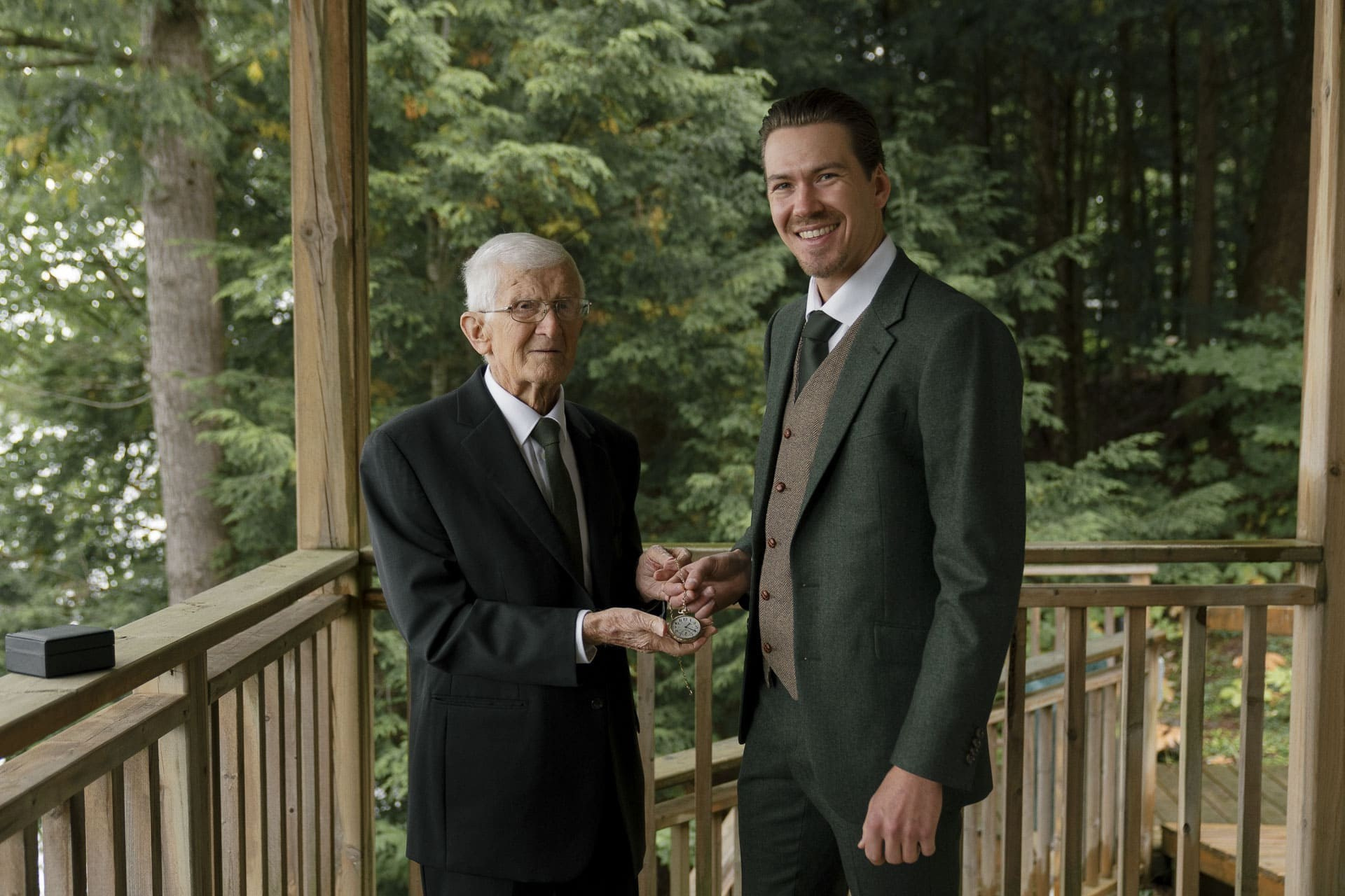 Lara & Mitch’s Candid Wedding Photos | Documentary-Style Wedding Photography | Toronto, GTA, Vaughan, Mississauga. Storytellers Films — Candid Wedding Videographer & Photographer in Toronto, Ontario and beyond