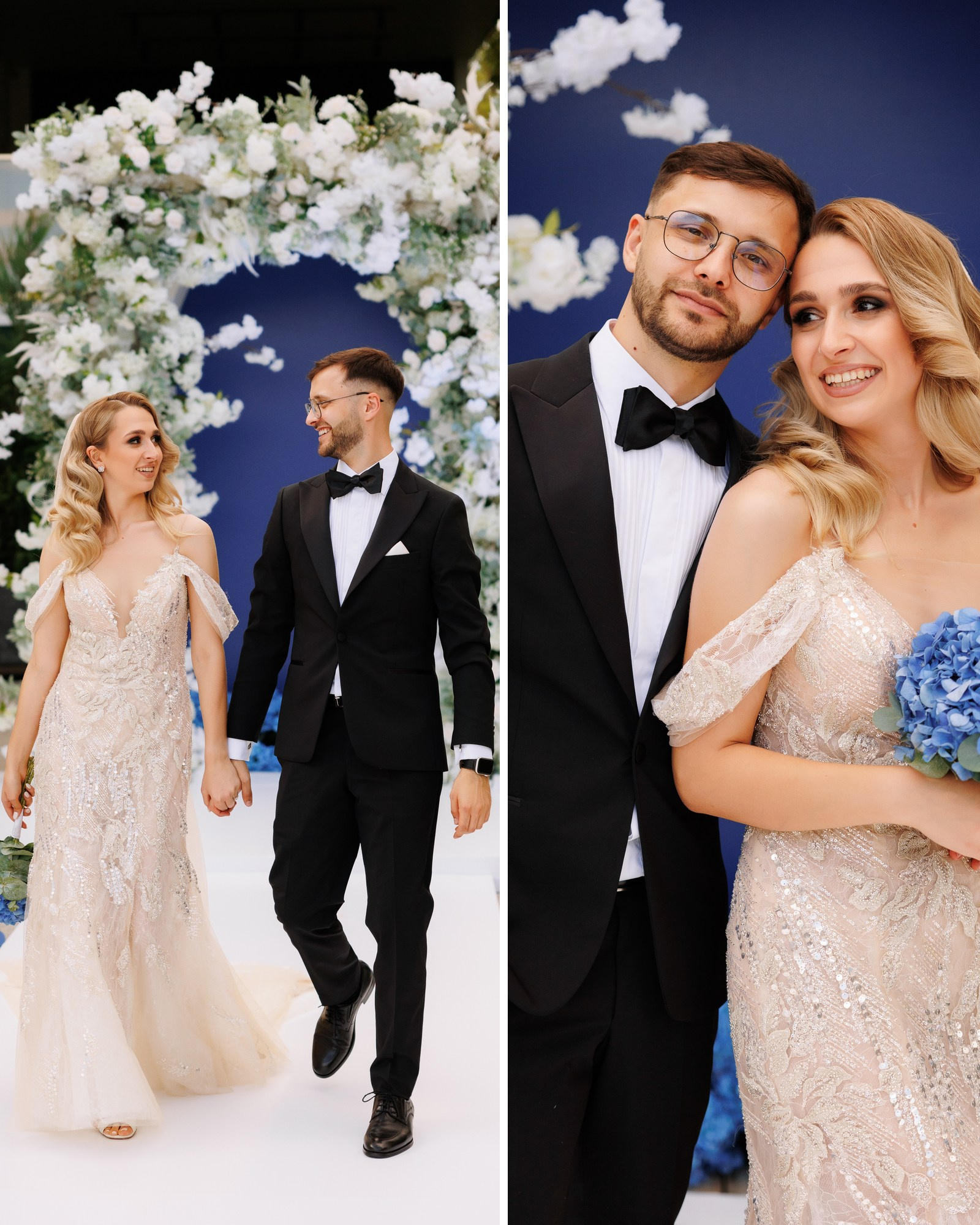 Galerie. Servicii Foto Video în Chișinău și Europa ID-Brothers