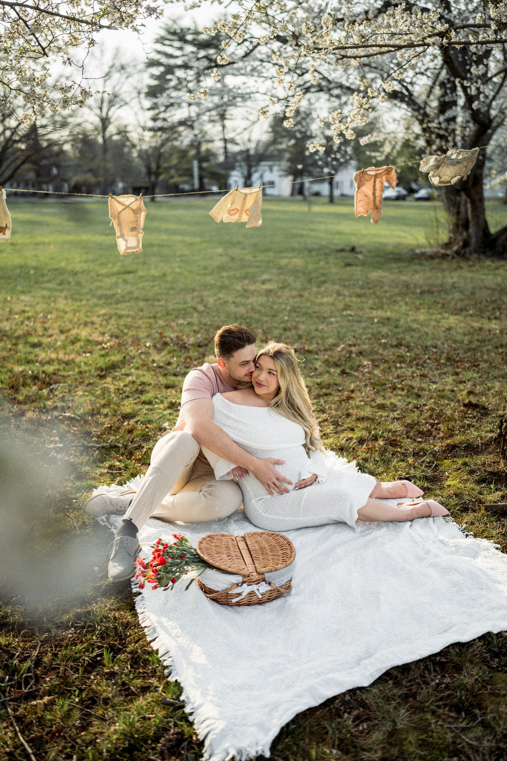 Simona, Mitchel. Alisa Tant — Family and newborn photographer Bucks County, Montgomery county, Philadelphia, NJ