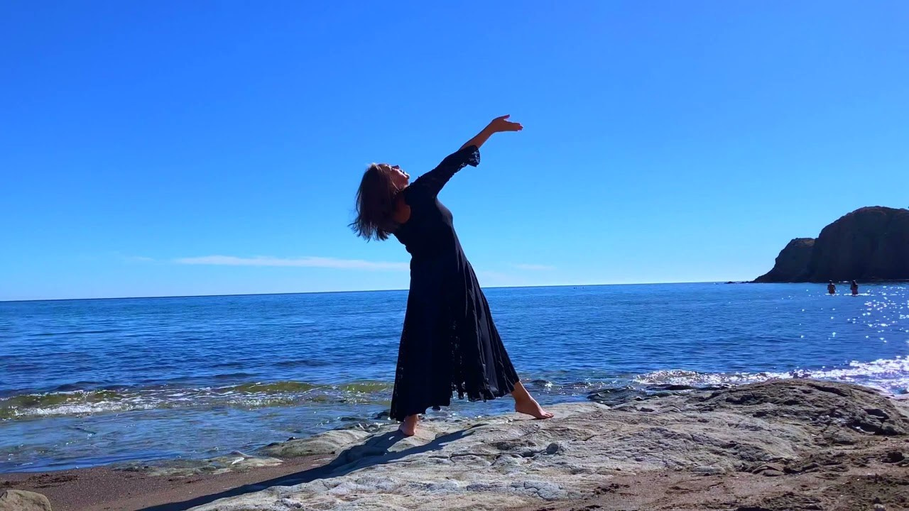 CASIdAF&BRUCEF. Vernov Production & AKKA Music in association CASIdAF & BRUCEF