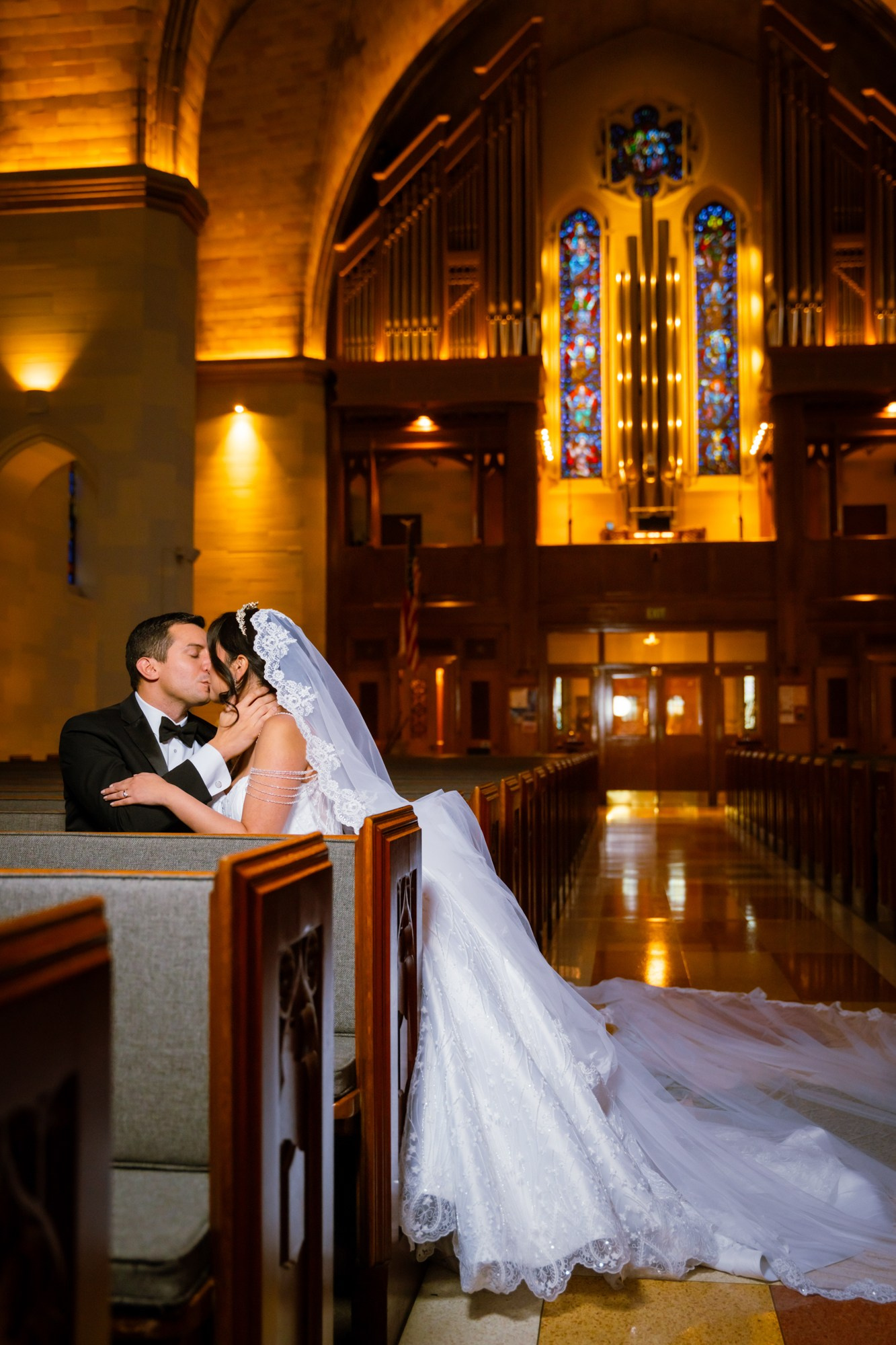 Creative Studio DMV | Photography and Films