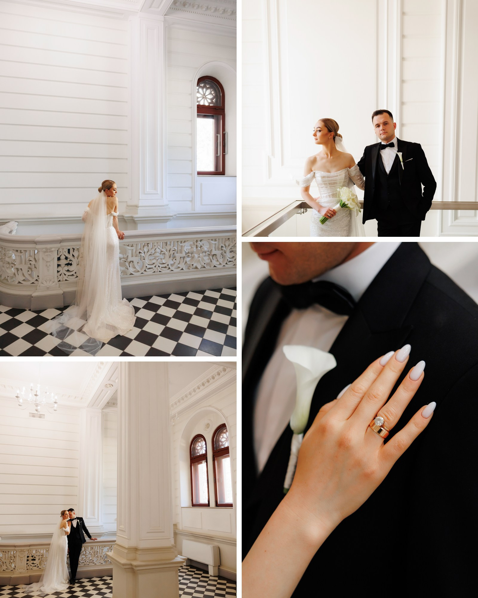 Masterclass de fotografie. Servicii Foto Video în Chișinău și Europa ID-Brothers