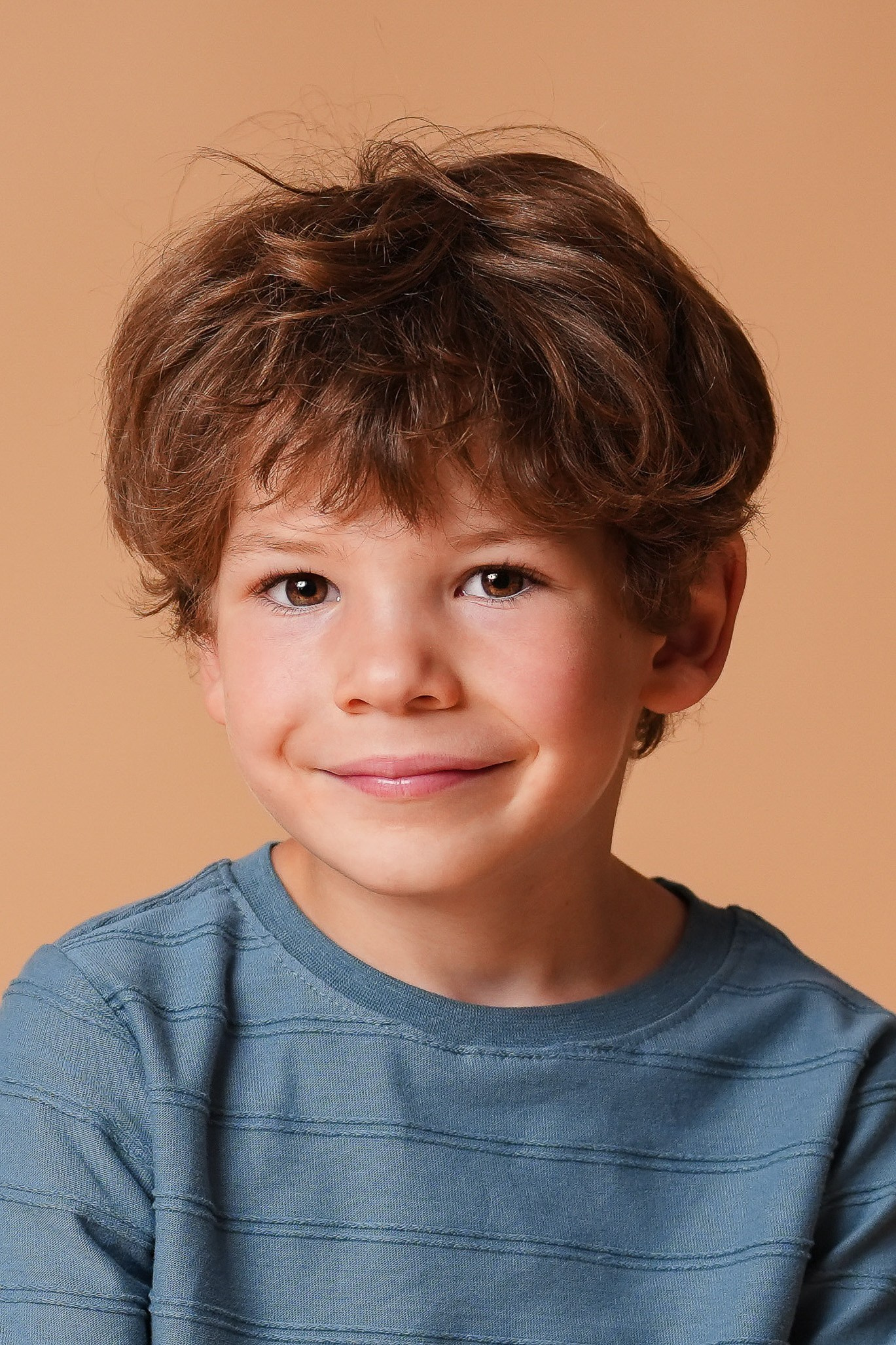 Einschulung. Www.alberti-fotograf.de