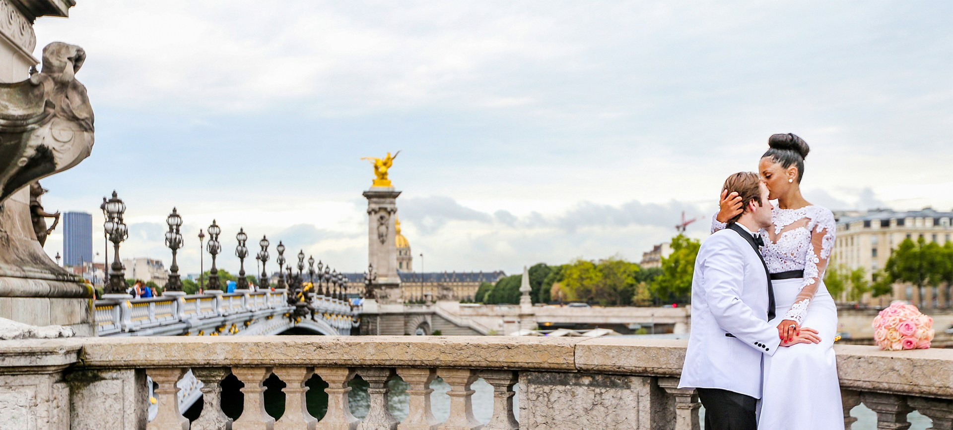 About. Photographe à Paris
