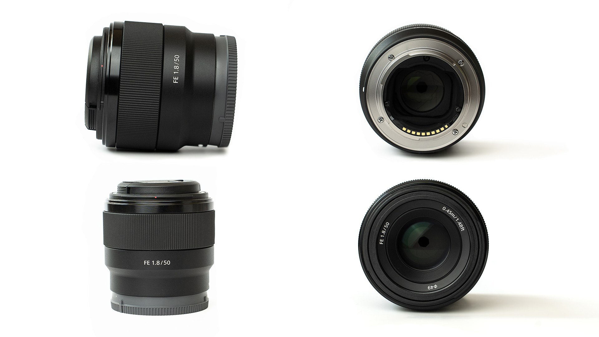 Product Photography — Raymond | Professional Gear Shots. Photographer in Chisinau — Raymond | Portraits, Events & Product Photography