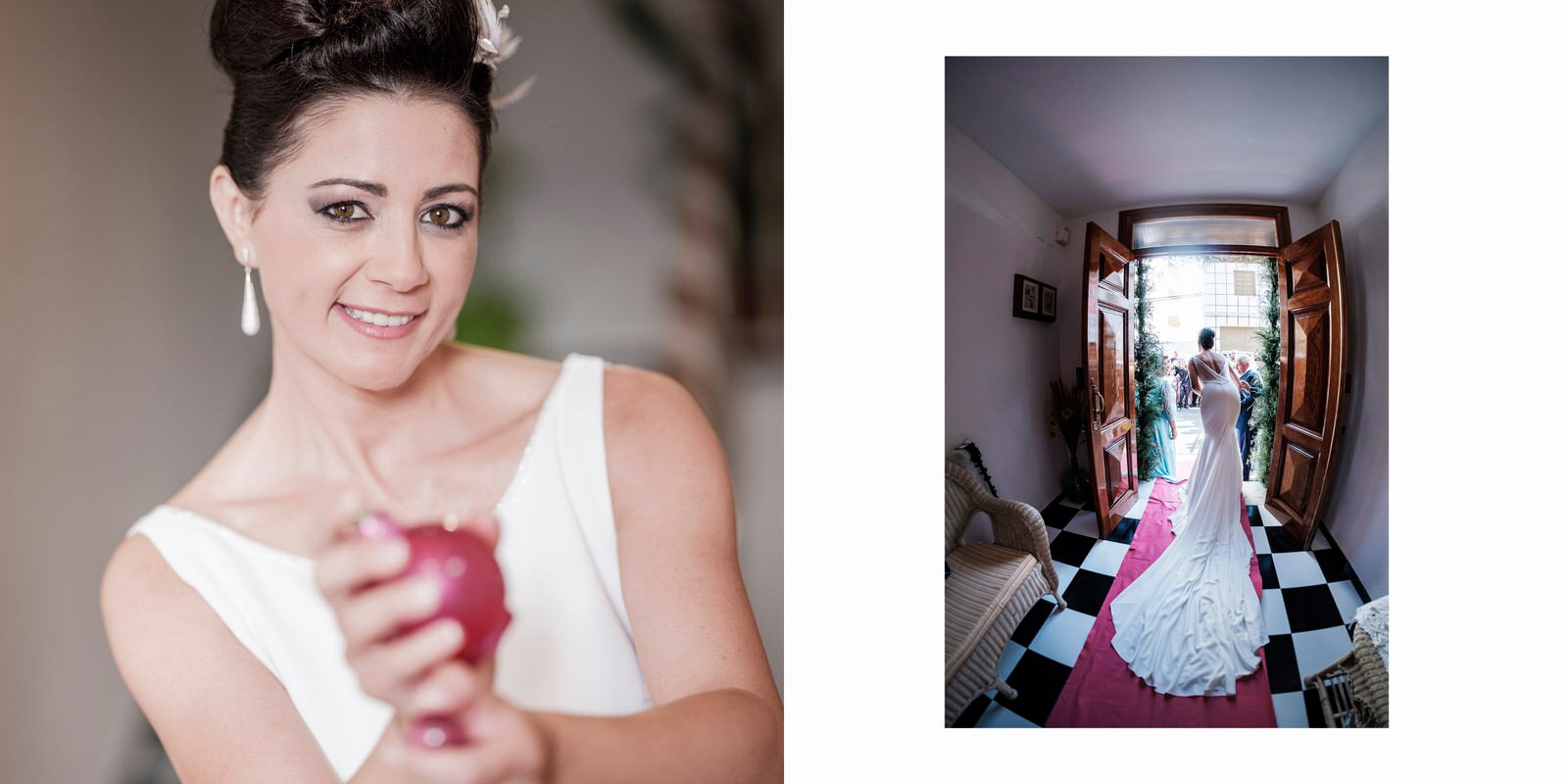 Tu historia contada con emoción y verdad