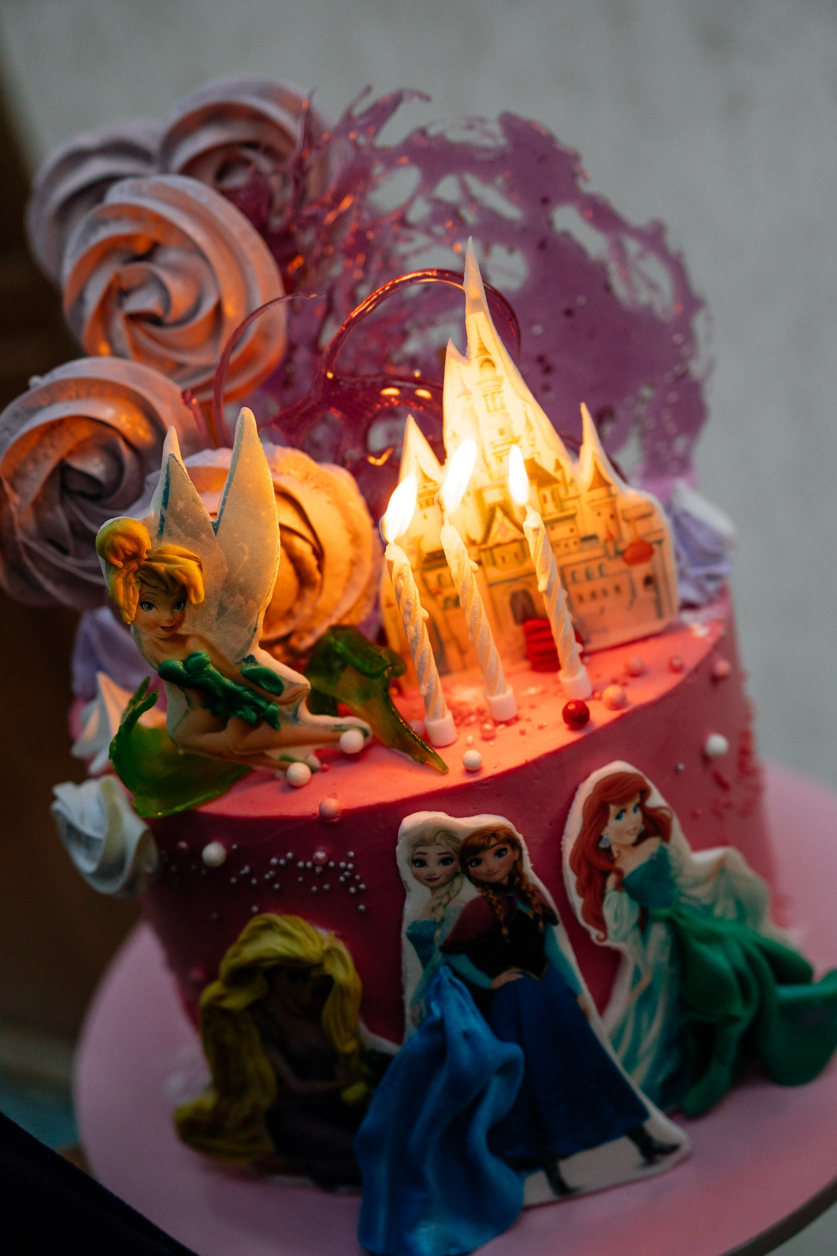 Kindergeburtstag & Events. VOIR25 — Wedding Photographer & Filmmaker in Germany | Heilbronn, Stuttgart & Europe