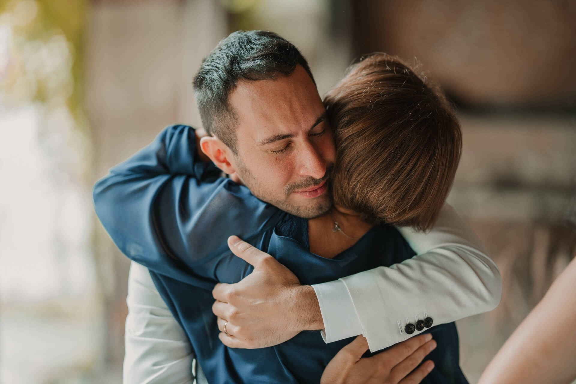 Boda en Tenuta Le Risare, Padua | El Velo Blanco. El Velo Blanco | Fotógrafos de Bodas en Barcelona y España