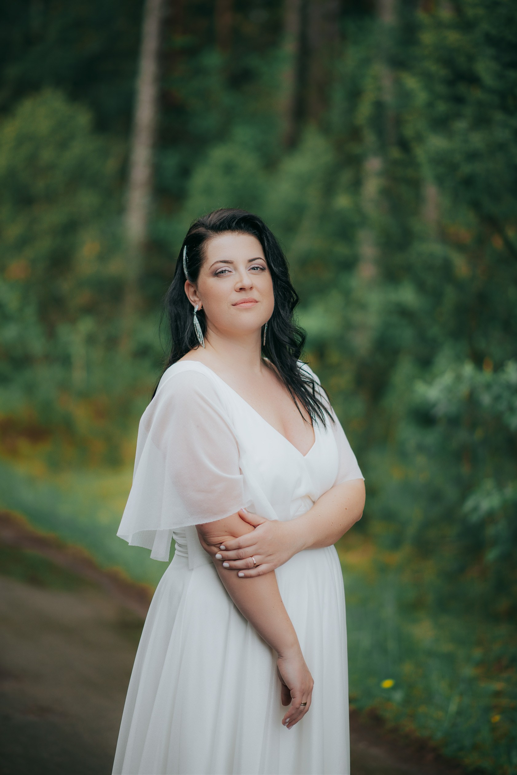 Krikštynos, krikštas, krikštynų fotosesija, ceremonija, bažnyčia krikštynų pasiruošimo fotografavimas. Krikštynų fotografas Vilnius Trakai kaina krikštynų fotografavimas fotografė personal.lt photogrpahy kainos šeima, vaikai profesionali natūrali meninė reportažinė klasikinė fotosesija, krikštynų fotosesija gamtoje