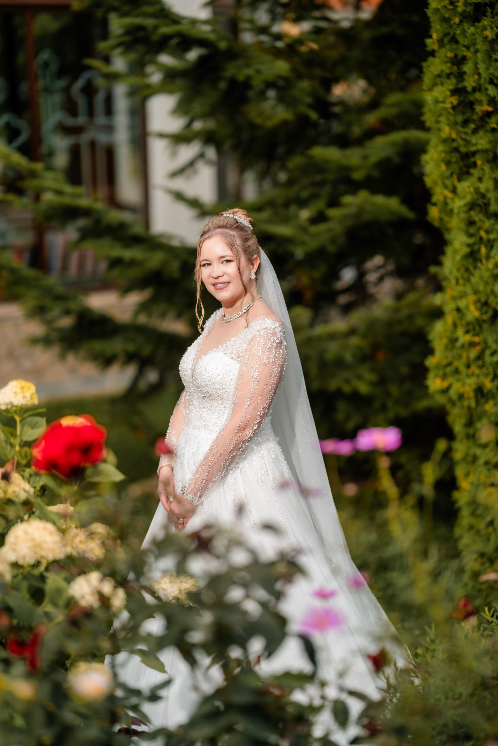 - nunta--fotograf-profesionist-botosani  - fotografie-nunta-romantica - imagini-nunta-in-natura-alin-chirila-fotograf  - fotografii-cuplu-indragostit-nunta-botosani  - sedinta-foto-miri-andrei-iustina-alinofotostudio  - amintiri-din-nunta-realizate-de-fotograf-profesionist  - povestea-nuntii-andrei-si-iustina-in-imagini-alinofotostudio-fotograf evenimente- evenimente Botoșani -fotograf Suceava - fotograf Iași- servicii foto. servicii foto Botoșani. servicii foto video Botoșani. fotograf nunta. fotograf evenimente. fotograf nunta Botoșani. Alin chirila. Alin chirila fotograf. Alinofotostudio.- servicii foto. servicii foto Botoșani. servicii foto video Botoșani. fotograf nunta. fotograf evenimente. fotograf nunta Botoșani. Alin chirila. Alin chirila fotograf. Alinofotostudio.fotograf stare civilă,poze stare civilă,album foto stare civilă,servicii foto suceava,fotograf evenimente suceava,fotograf nuntă suceava,poze cununie civilă,ședință foto stare civilă,sesiune foto suceava,fotograf profesionist suceava,fotograf botosani,stare civila botosani,alinofotostudio,alin chirila fotograf.servicii foto. servicii foto Botoșani. servicii foto video Botoșani. fotograf nunta. fotograf evenimente. fotograf nunta Botoșani. Alin chirila. Alin chirila fotograf. Alinofotostudio.fotograf stare civilă,poze stare civilă,album foto stare civilă,servicii foto suceava,fotograf evenimente suceava,fotograf nuntă suceava,poze cununie civilă,ședință foto stare civilă,sesiune foto suceava,fotograf profesionist suceava,fotograf botosani,stare civila povestitor prin fotografiebotosani,alinofotostudio,alin chirila fotograf,servicii foto. servicii foto Botoșani. servicii foto video Botoșani. fotograf nunta. fotograf evenimente. fotograf nunta Botoșani. Alin chirila. Alin chirila fotograf. Alinofotostudio.fotograf stare civilă,poze stare civilă,album foto stare civilă,servicii foto suceava,fotograf evenimente suceava,fotograf nuntă suceava,poze cununie civilă,ședință foto stare civilă,sesiune foto suceava,fotograf profesionist suceava,fotograf botosani,stare civila botosani,alinofotostudio,alin chirila fotograf,cununie religioasă botoșani,andreea și neculai,capela militară botoșani,foto conacul zăicești,fotograf nuntă botoșani,fotograf cununie religioasă,foto evenimente botoșani,poze cununie capela militară,ședință foto zăicești,fotograf profesionist botoșaniMire și mireasă – Sergiu & Liliana – ziua nunții, 2024  - Emoții în ziua nunții – Sergiu și Liliana  - Dansul mirilor – fotografie artistică nuntă 2024  - Sedinta foto romantică în natură – Sergiu & Liliana  - Rochia de mireasă și detalii de nuntă elegan-Album de cununie civilă Florin și Anda – Fotografii profesionale realizate de Alin Chirilă în Botoșani -fotograf prin fotografie-