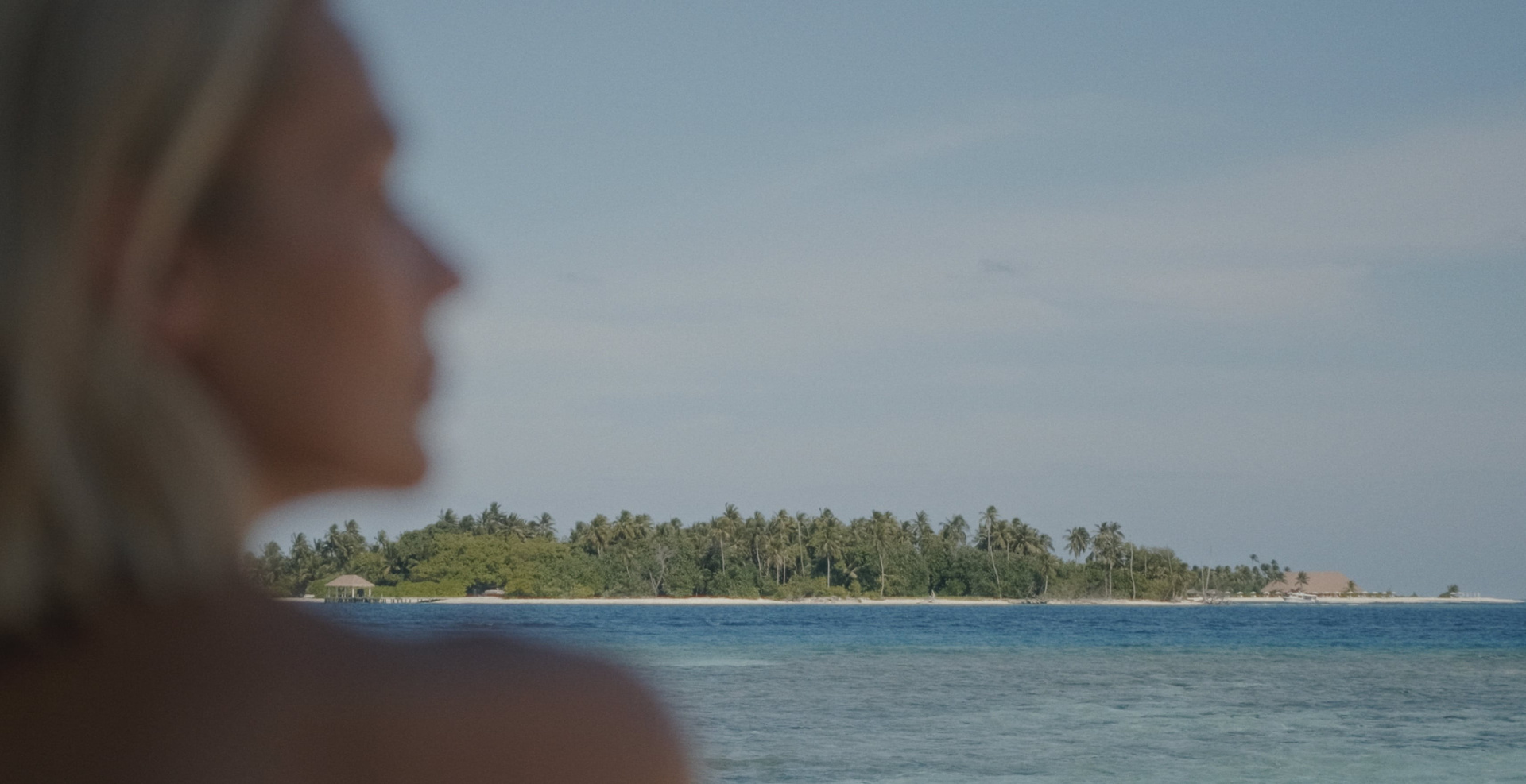 Professional Cinematography Services — Weddings, Advertising, Real Estate, Branding & More