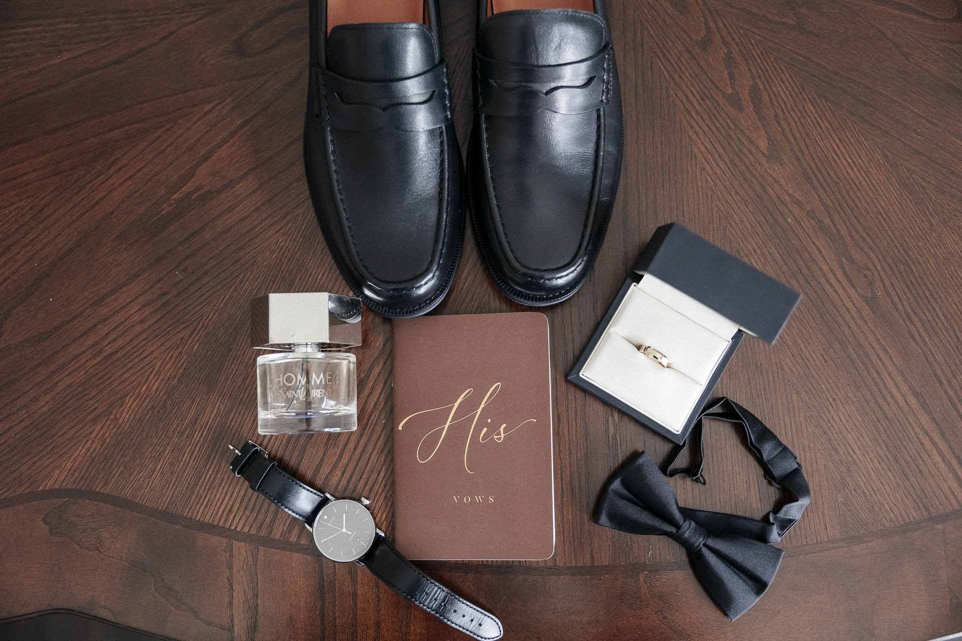 Adam & Amy’s Candid Wedding Photos | Documentary-Style Wedding Photography | Hamilton, Oakville, Brampton, Etobicoke. Storytellers Films — Candid Wedding Videographer & Photographer in Toronto, Ontario and beyond