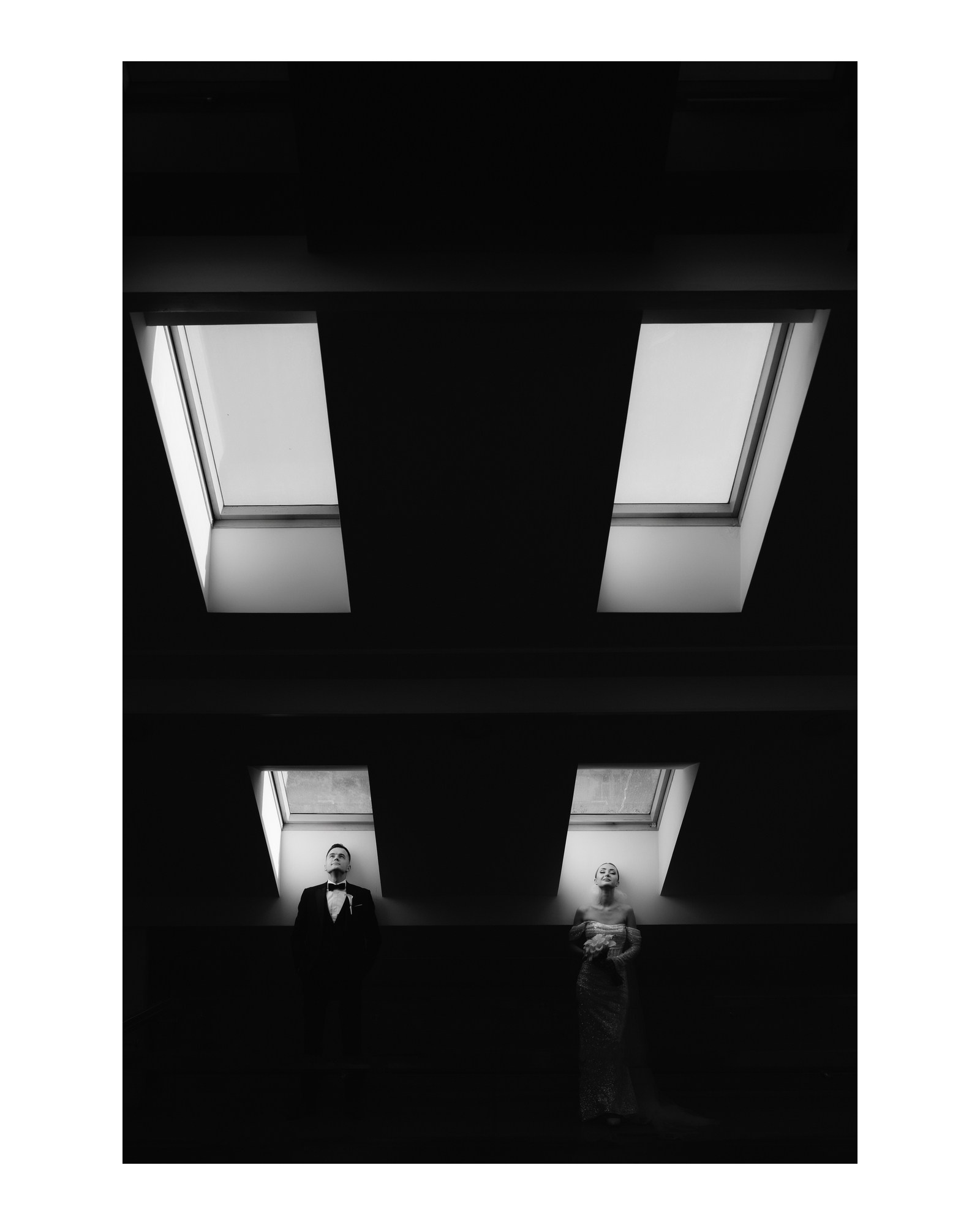 Masterclass de fotografie. Servicii Foto Video în Chișinău și Europa ID-Brothers